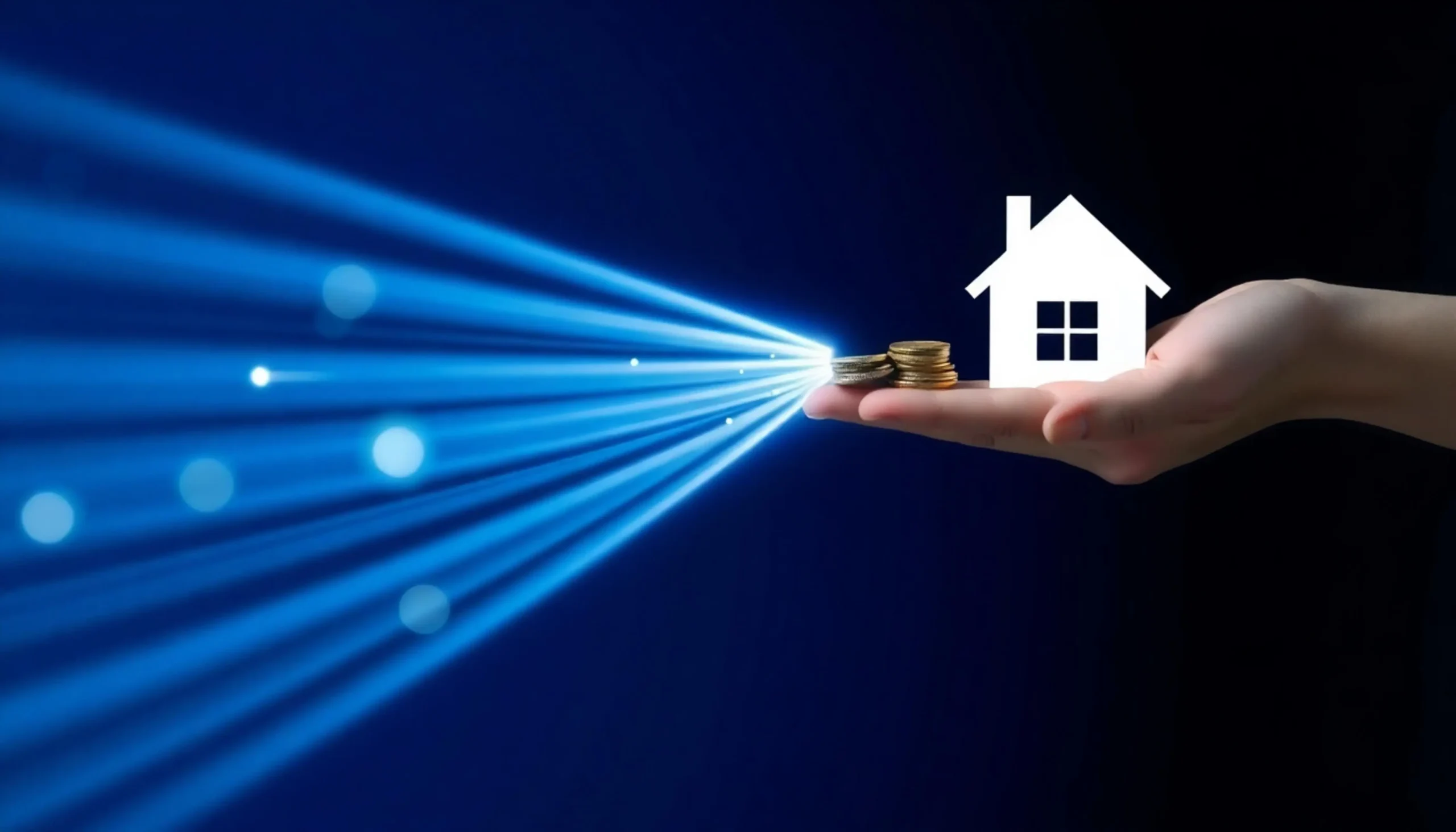 청년 월세 지원 상시화, 신청 조건과 혜택 완벽 가이드 3