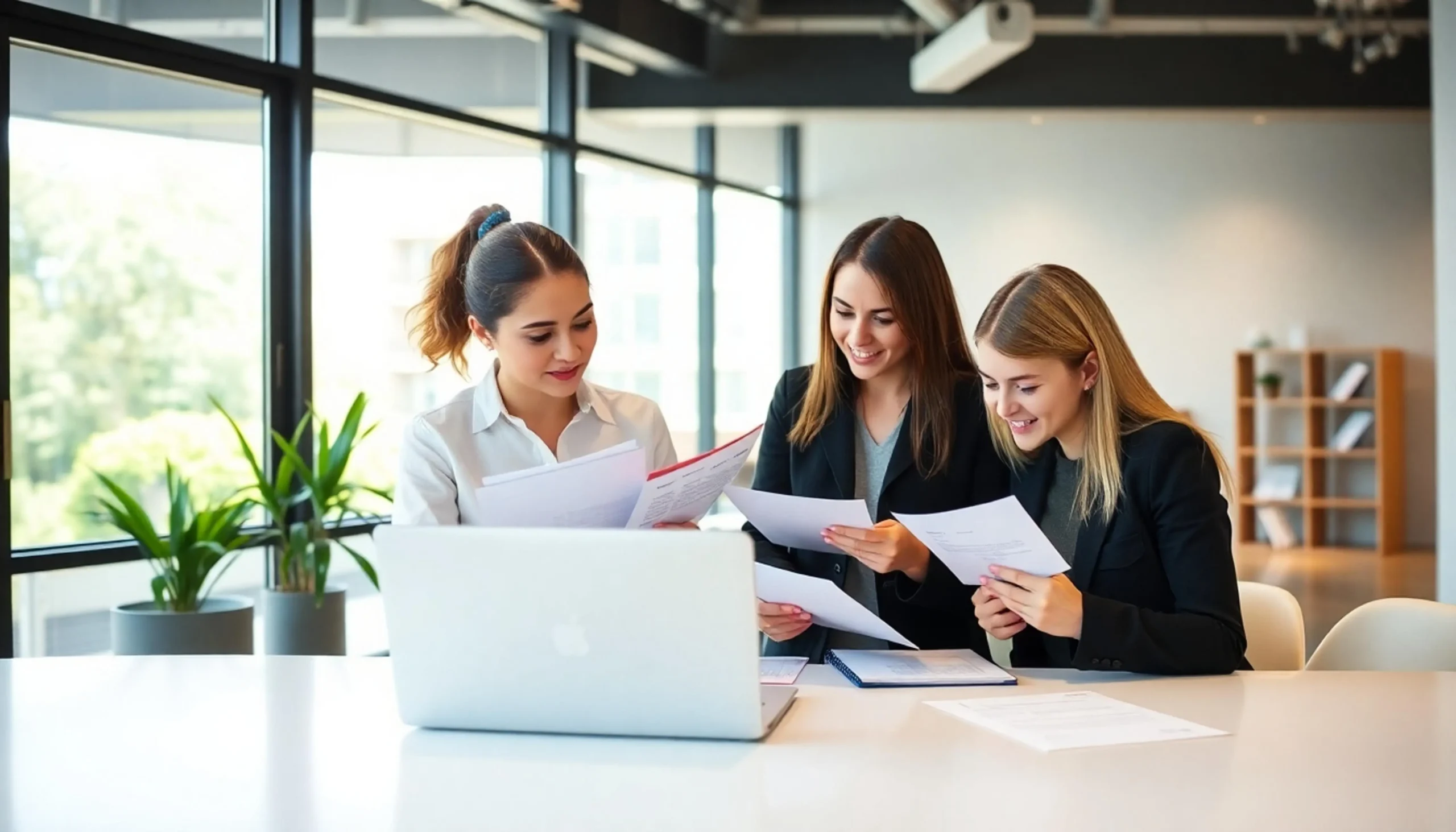 청년 공공임대주택 확대 정책 완벽 가이드: 유형별 비교와 신청 전략 3