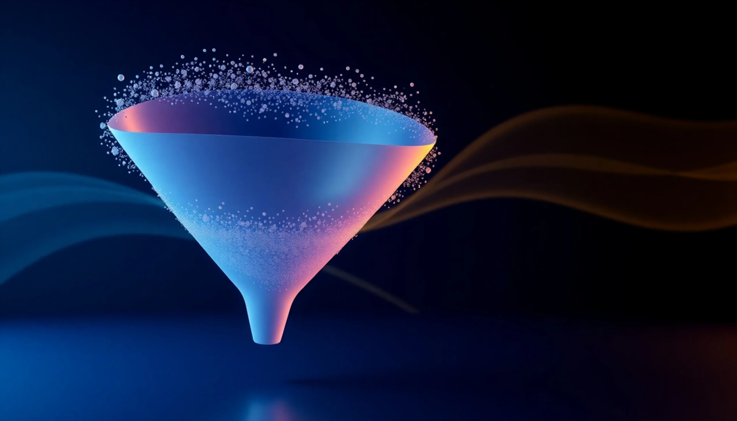 2026년 롱폼 대비 쇼츠 RPM 차이와 수익 최적화 콘텐츠 전략 3