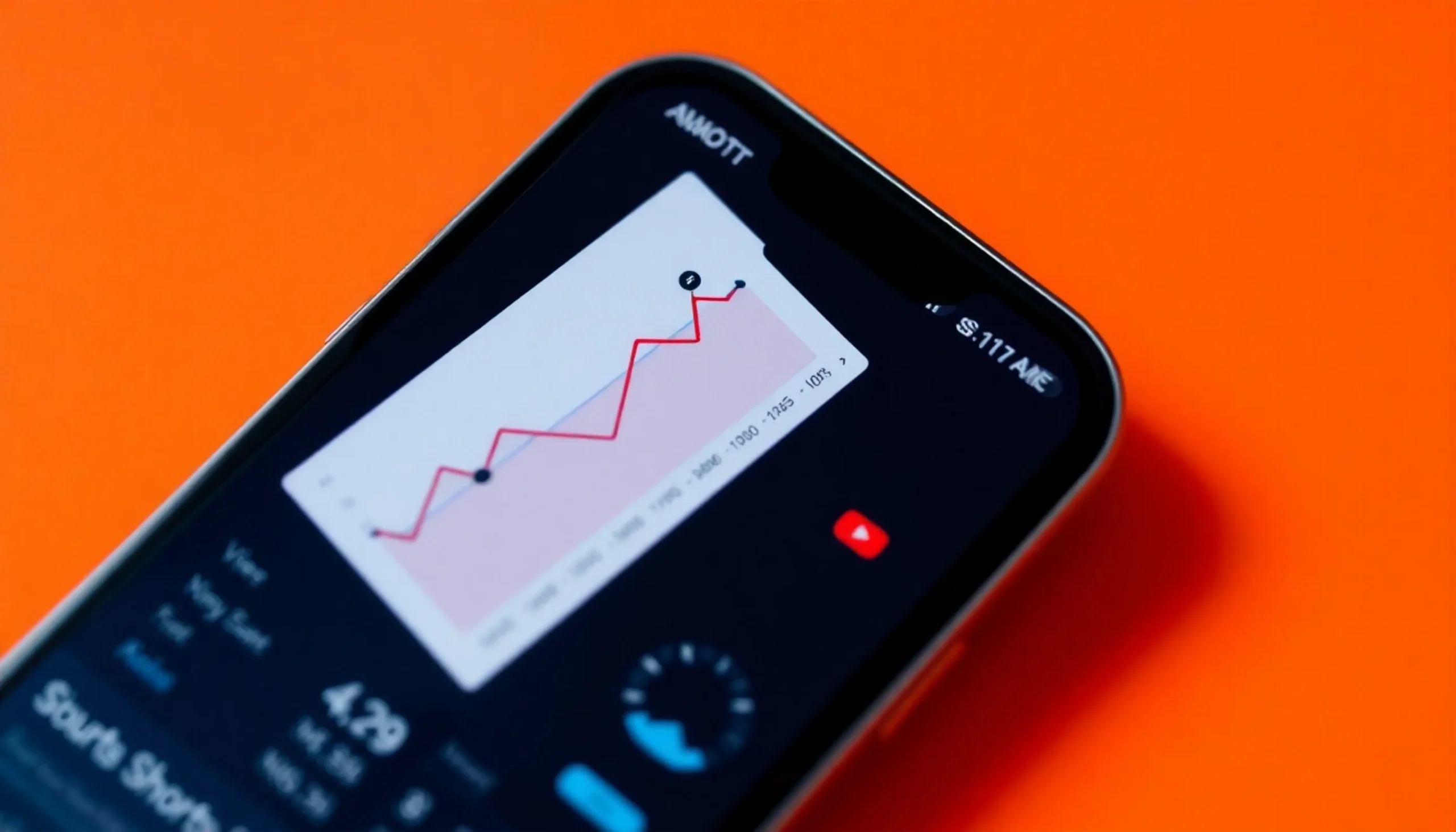 유튜브 쇼츠 크리에이터 풀 수익 분배 구조와 음악 사용별 배분율 차이 3