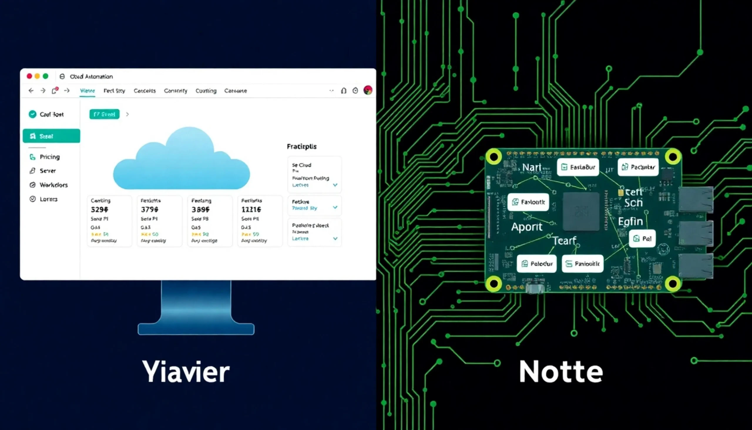 텔레그램으로 영상 업로드 알림 받는 가장 효율적인 방법 알아보기 3