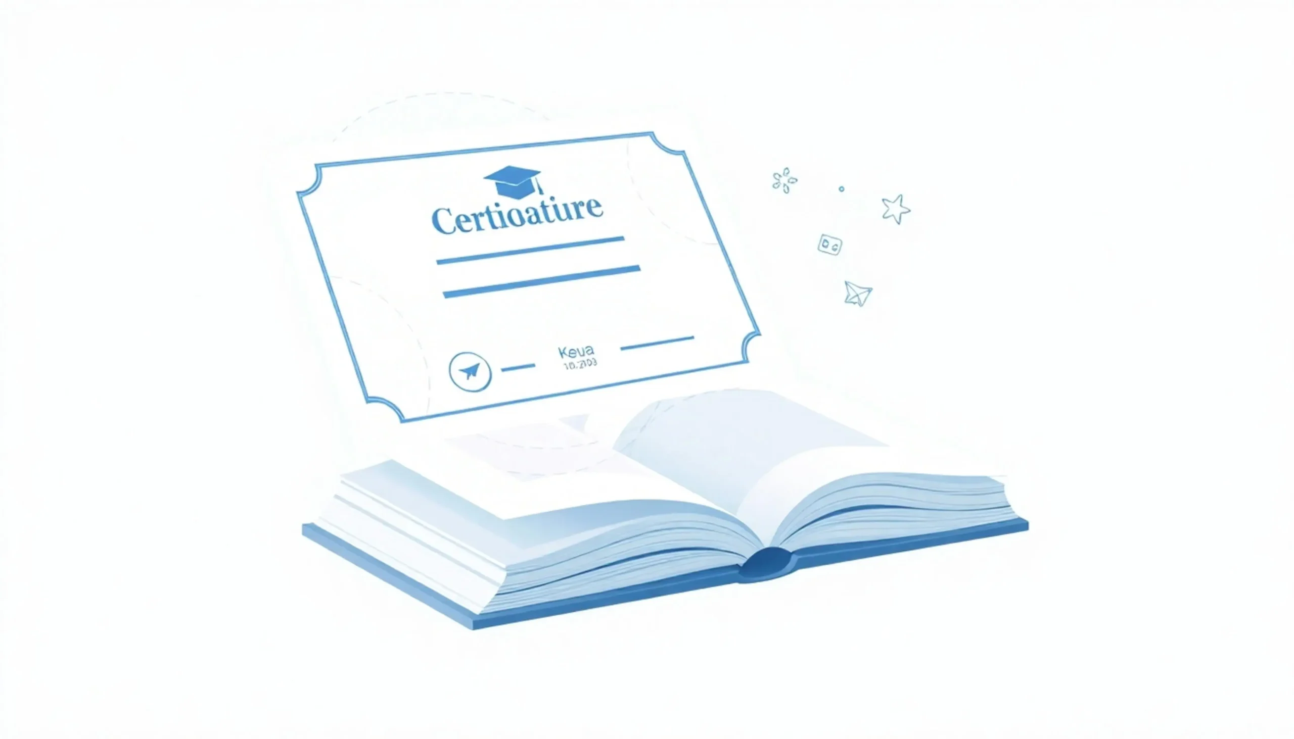 2026년 학점은행제 학위 취득 절차 및 학점 구성 완벽 가이드 1