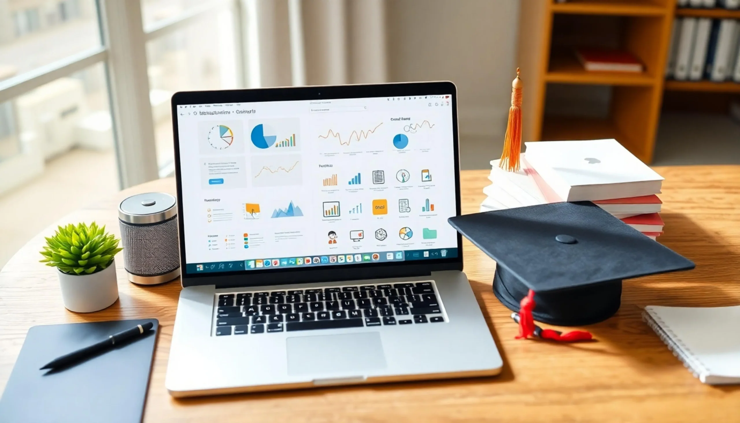 2026년 학점은행제 학위 취득 절차 및 학점 구성 완벽 가이드 3