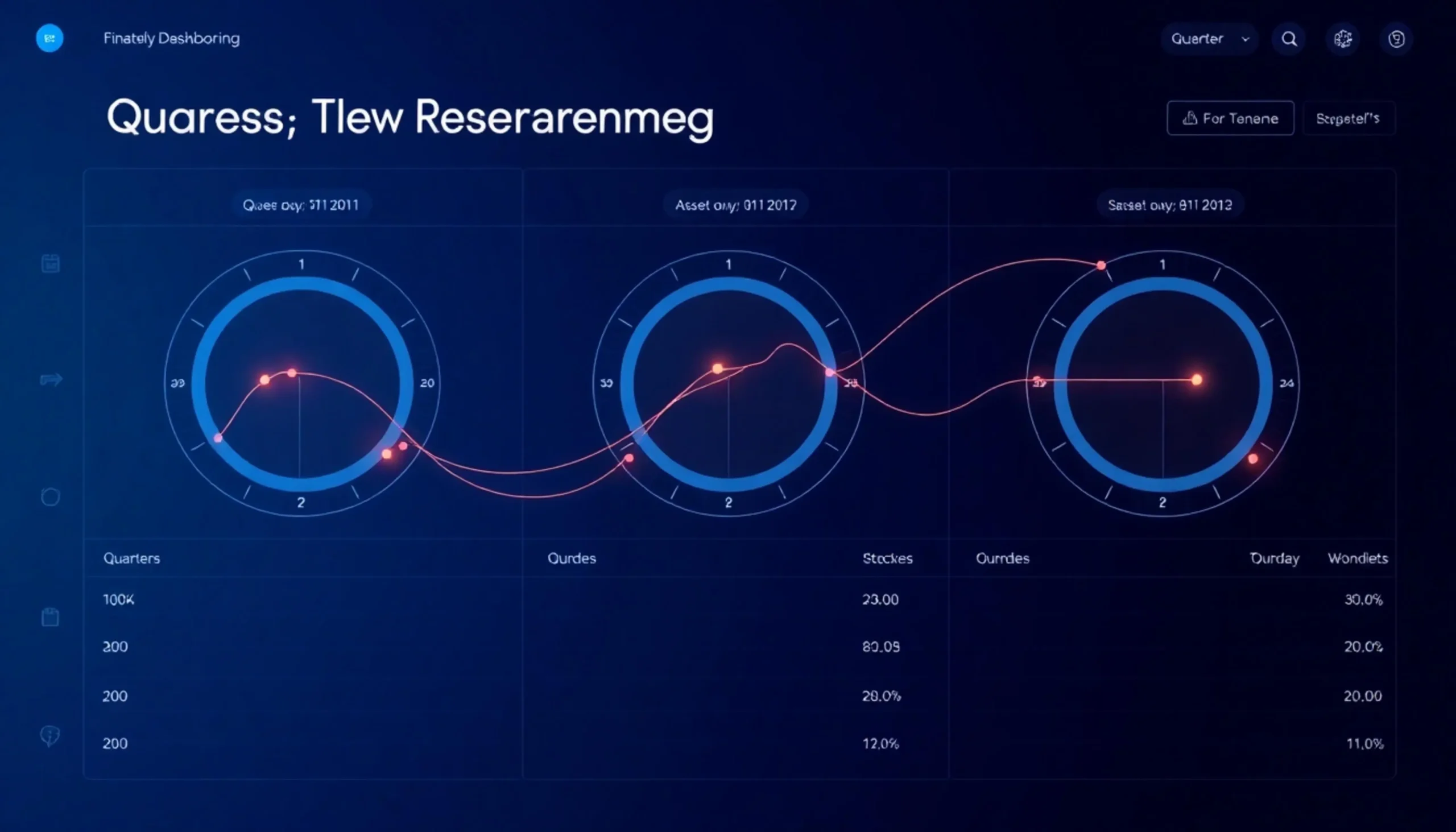 2026년 방어적 포트폴리오 구성과 자산배분 리밸런싱 절차 가이드 2