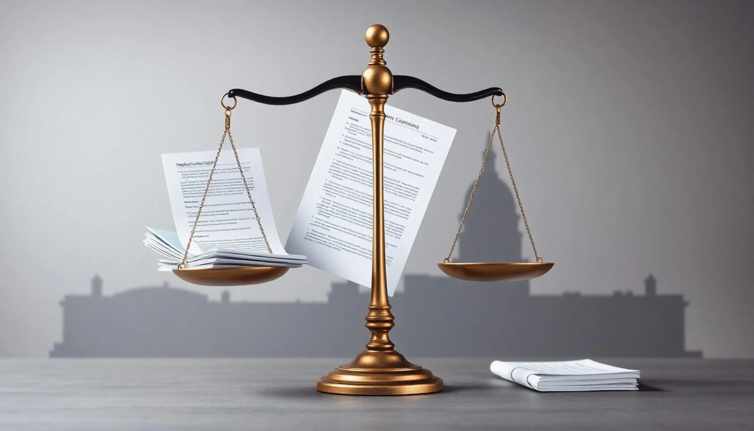 2026년 방어적 포트폴리오 구성과 자산배분 리밸런싱 절차 가이드 3