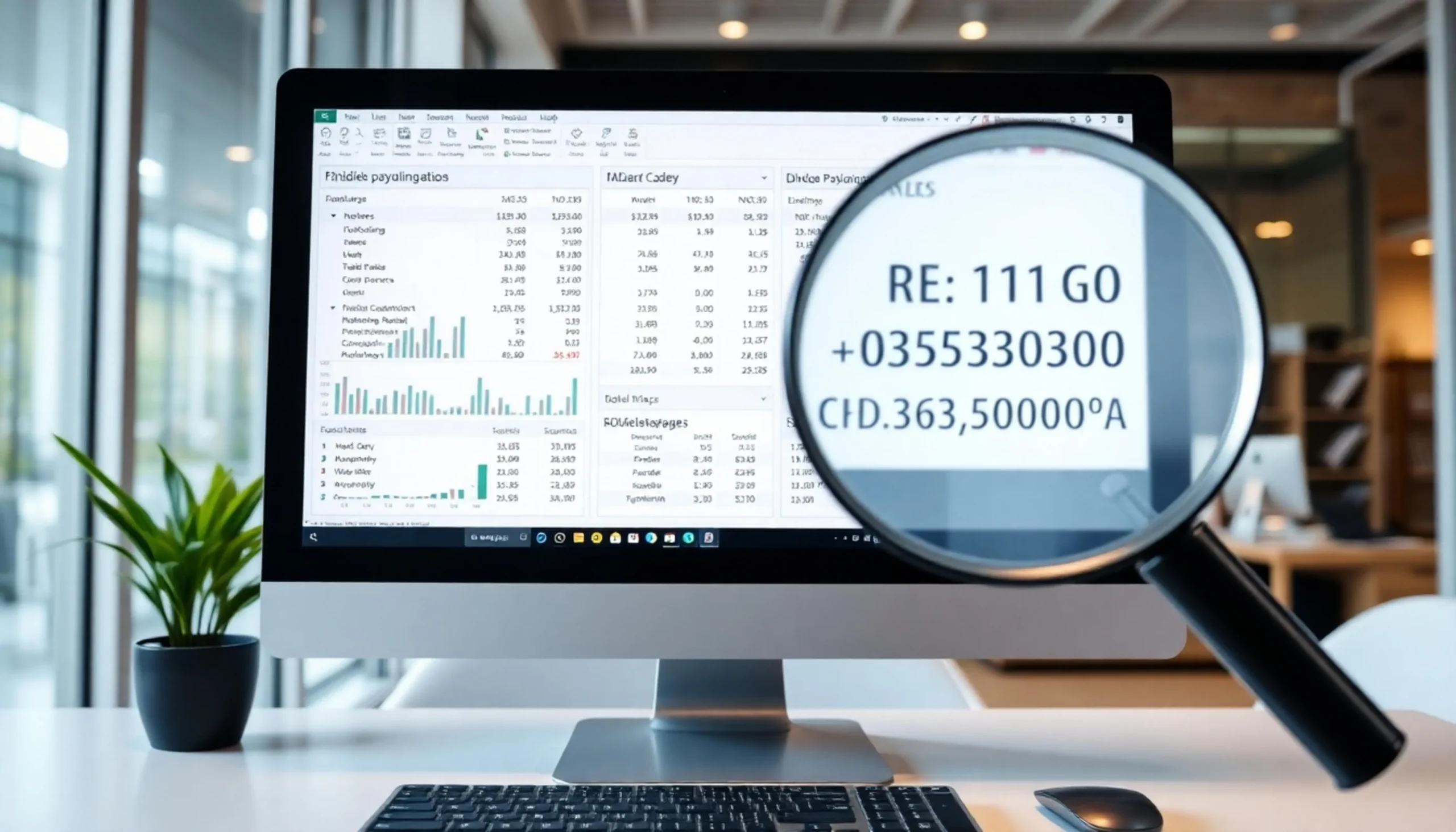 2026년 배당소득 분리과세 특례 완전 정복: 고배당 우량주 선정 기준과 절세 절차 2