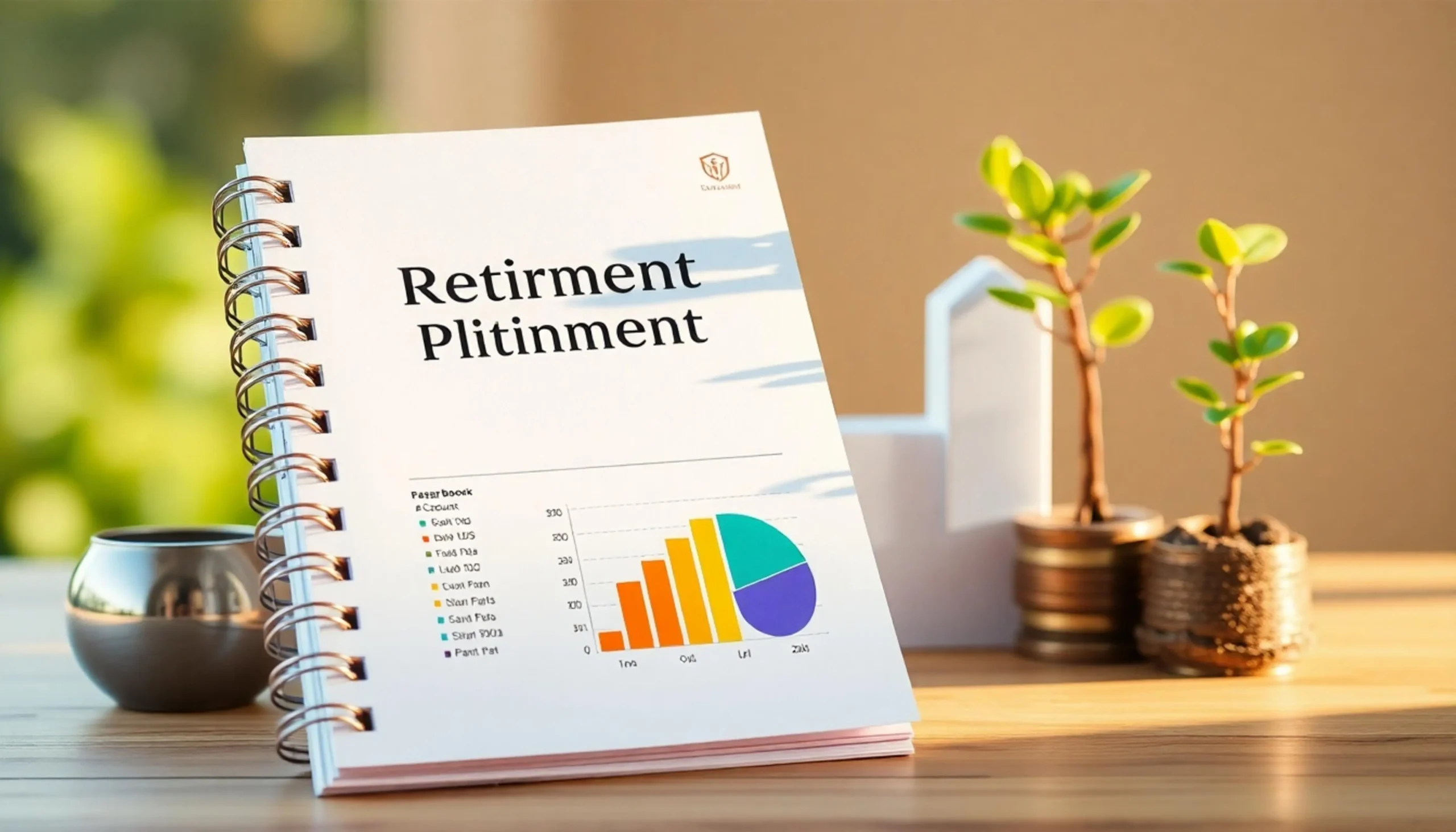 2026년 배당소득 분리과세 특례 완전 정복: 고배당 우량주 선정 기준과 절세 절차 3