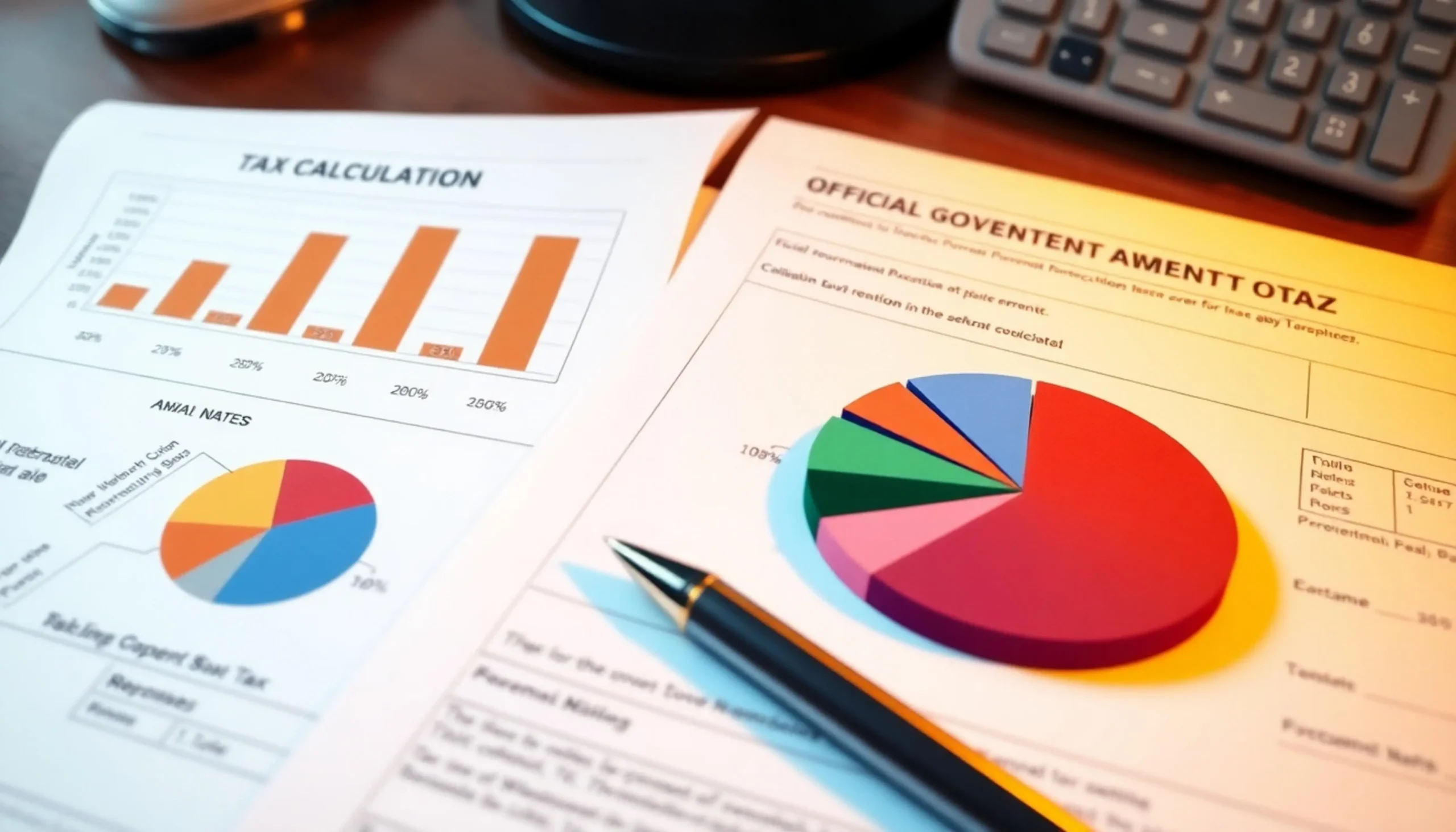 IRP 세액공제 한도 2026: 연금저축 합산 900만 원 활용법과 위험자산 배분 규정 2