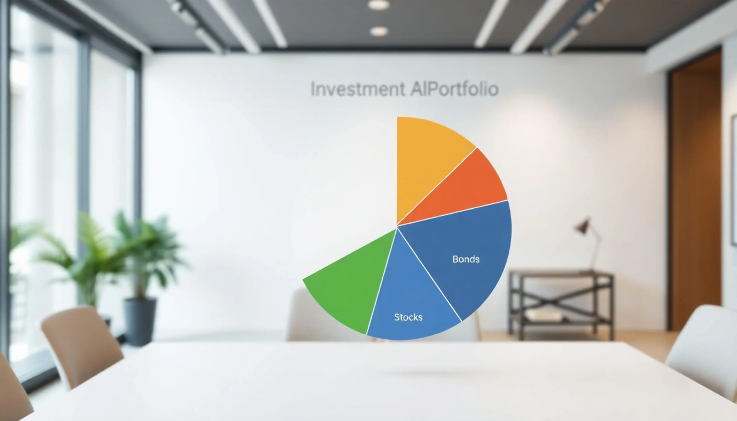IRP 세액공제 한도 2026: 연금저축 합산 900만 원 활용법과 위험자산 배분 규정 3