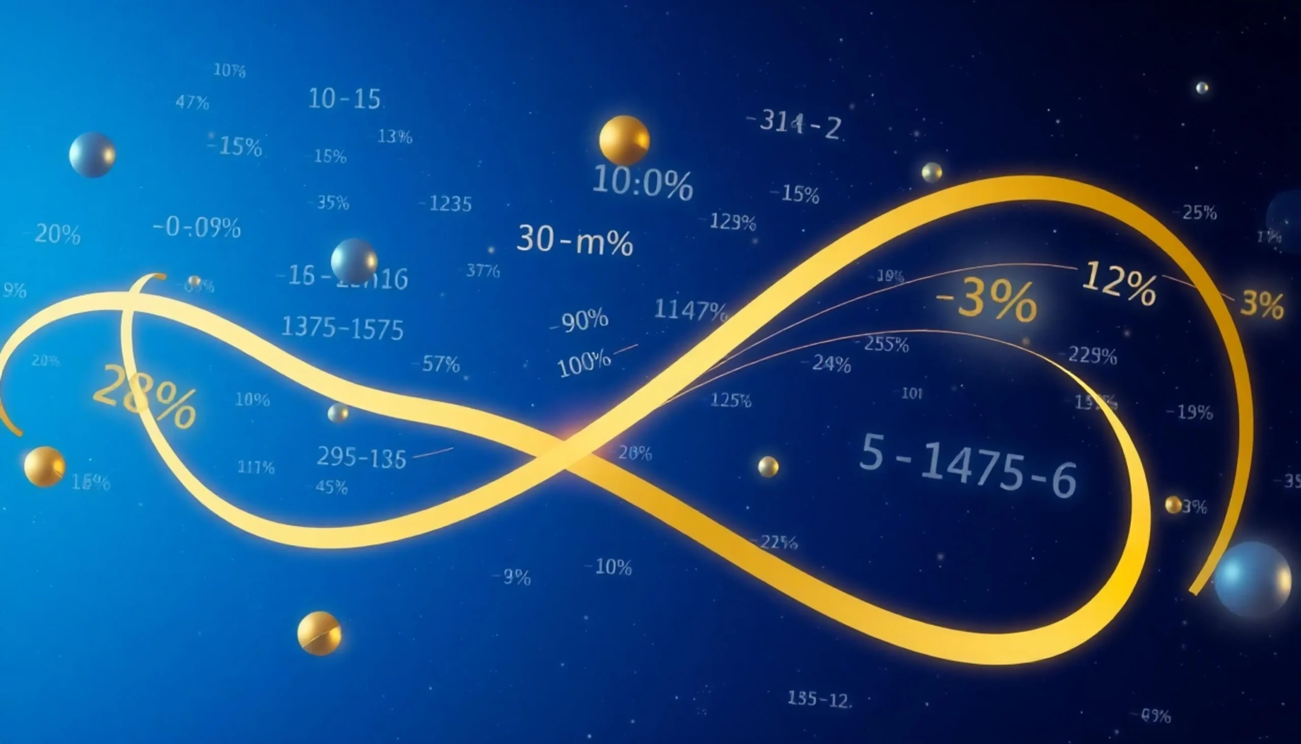 2026년 산재 휴업급여 완벽 정리—최저기준 82,560원 적용·저소득 90% 지급·고령자 감액·재요양 재산정·일용직 통상근로계수까지 2