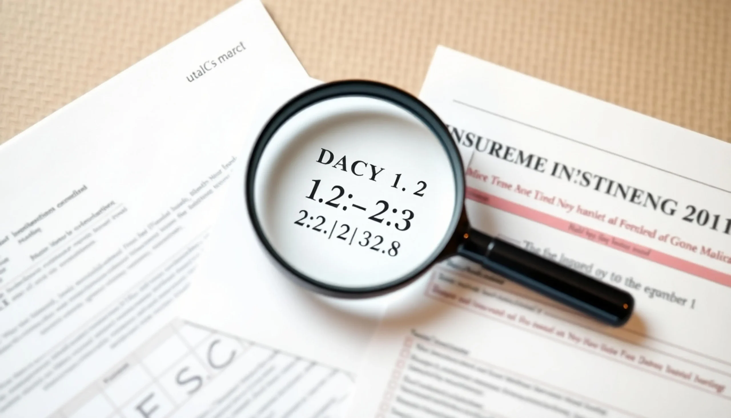 2026년 산재 휴업급여 완벽 정리—최저기준 82,560원 적용·저소득 90% 지급·고령자 감액·재요양 재산정·일용직 통상근로계수까지 3