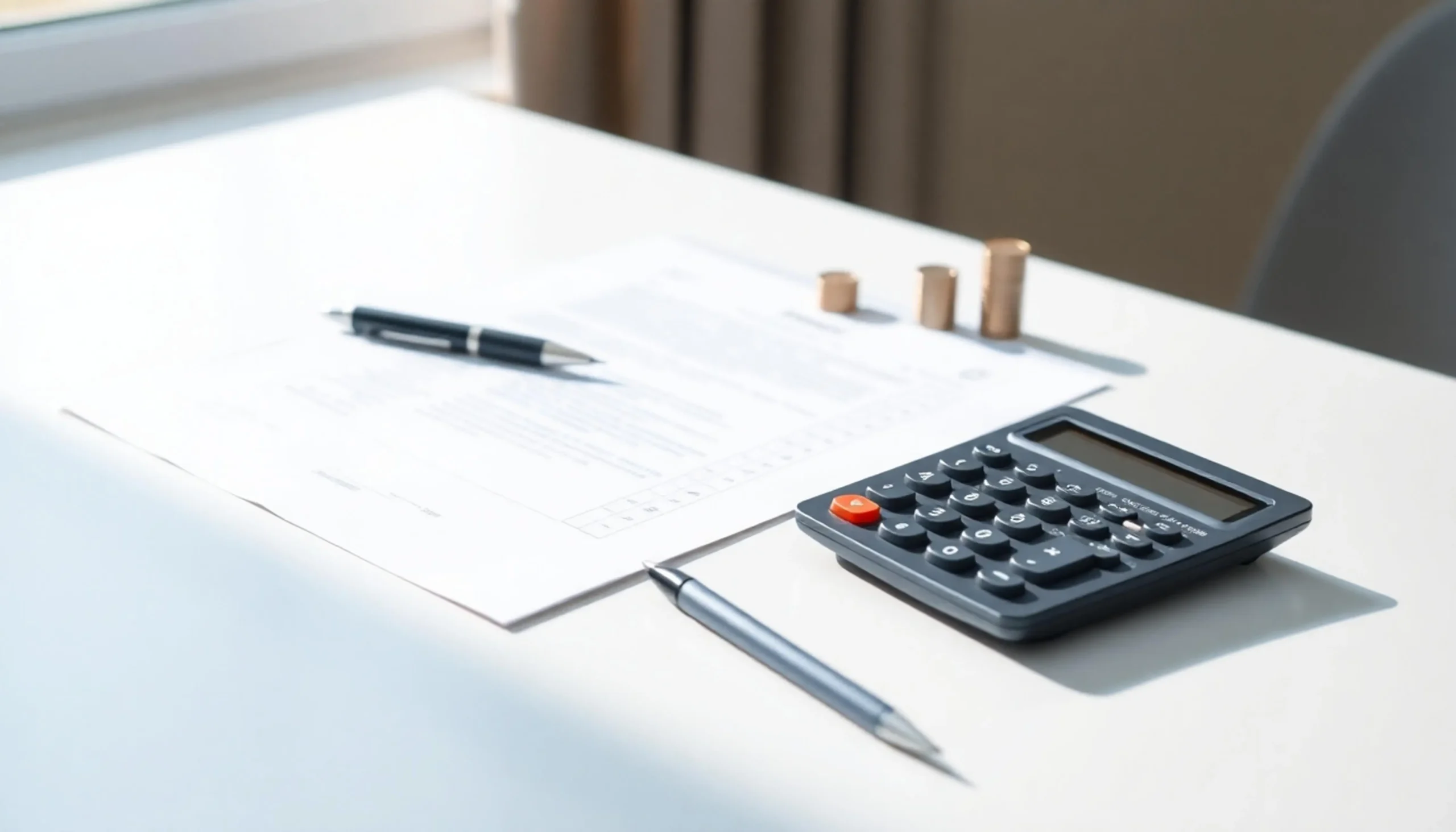 2026년 최저임금 인상에 따른 산재 휴업급여·실업급여 비교와 이의신청 대응 전략 1