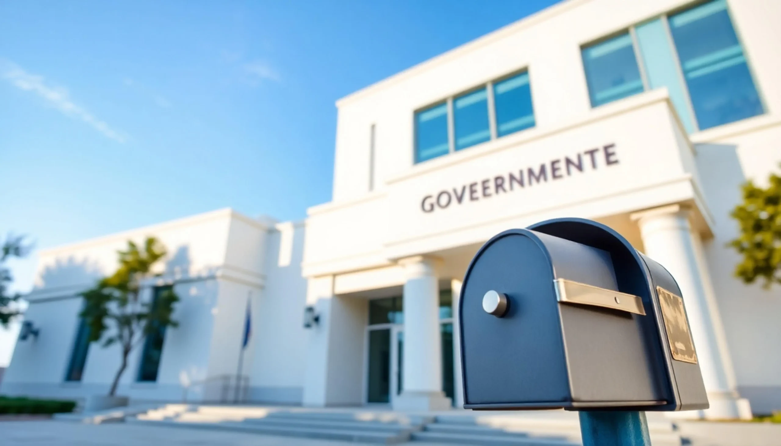 2026년 최저임금 인상에 따른 산재 휴업급여·실업급여 비교와 이의신청 대응 전략 3