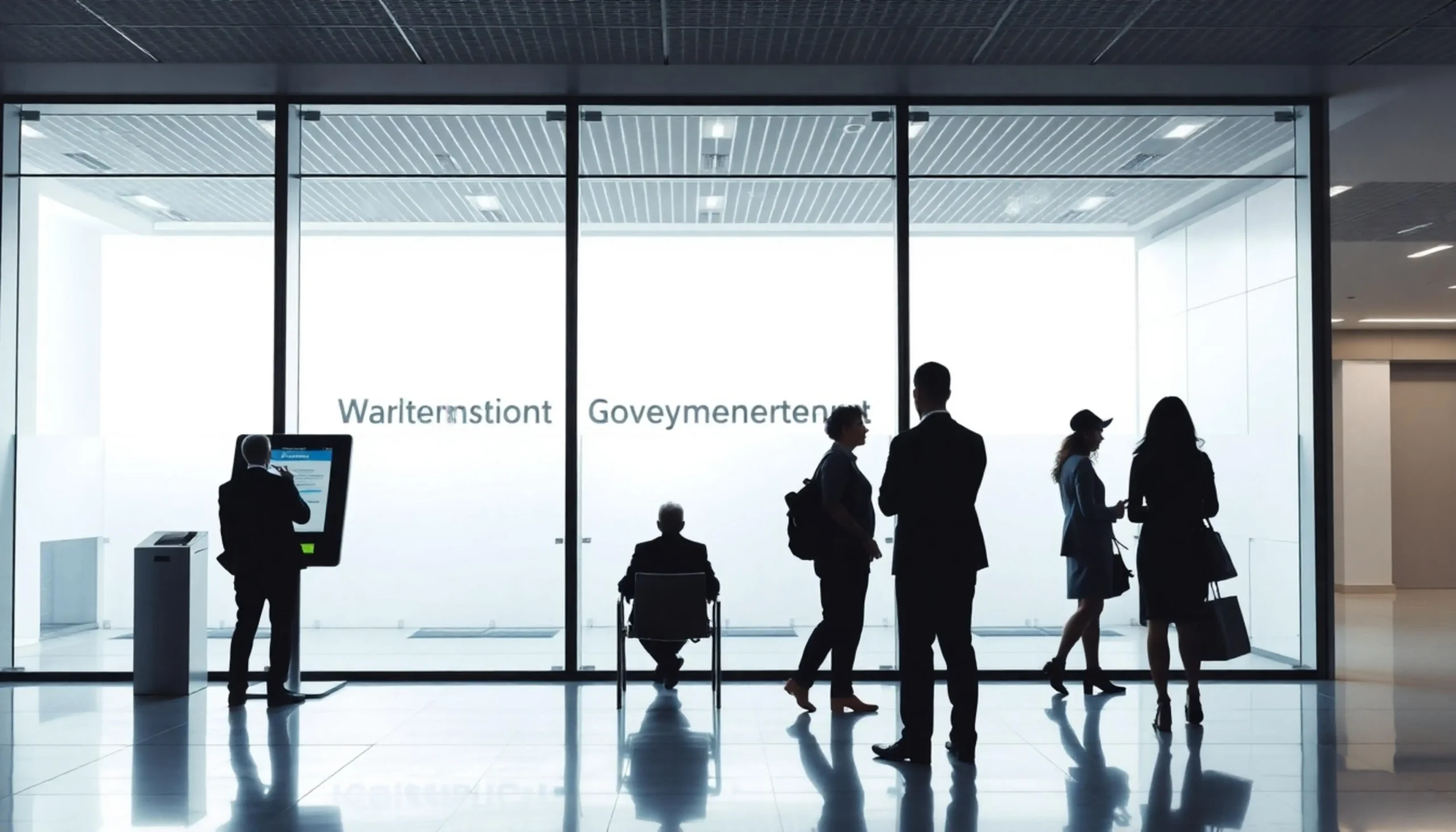 2026년 실업급여 최신 상한·하한액 기준과 지급 절차—하한액 66,048원, 상한액 68,100원, 평균임금 60% 계산 방법, 신청·이의신청·소멸시효 완벽 가이드 3