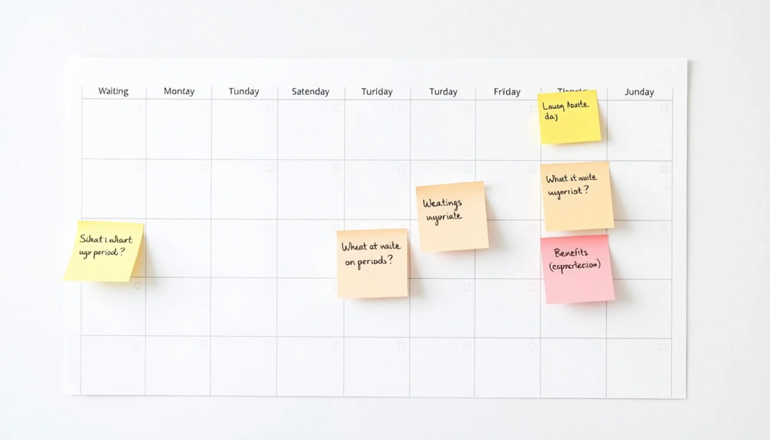 2026년 실업급여 상·하한액 인상 완벽 가이드 2