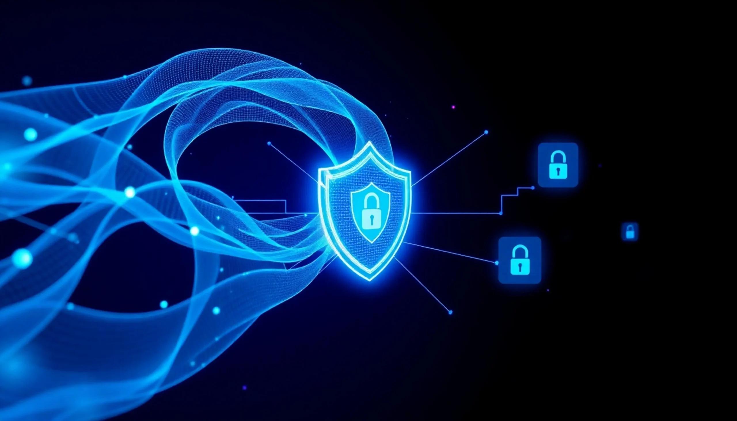 2026년 제로 트러스트 보안 시장 전망과 글로벌 성장 동향: CAGR 14.76% 성장 비결 분석 1