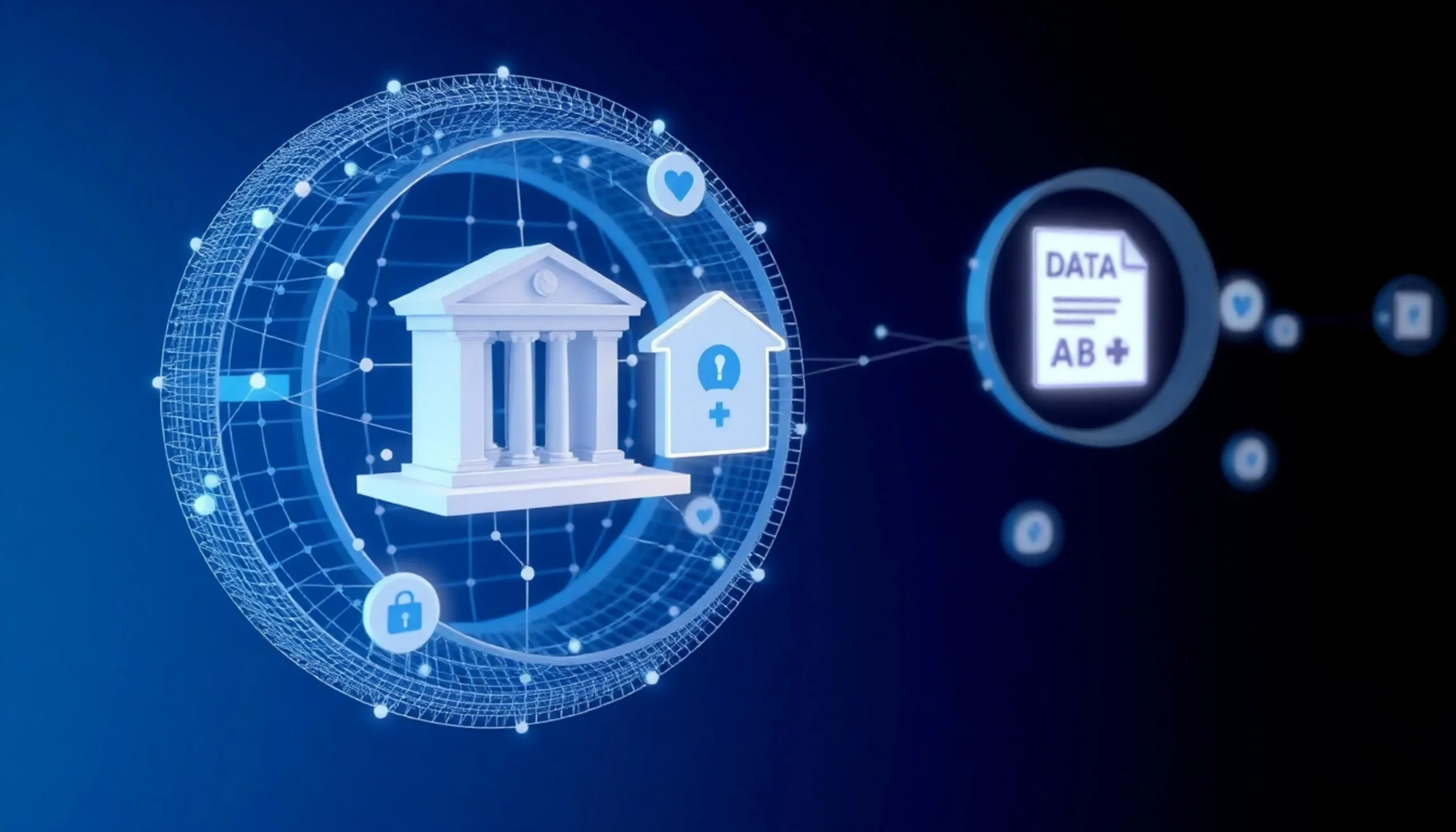 2026년 제로 트러스트 보안 시장 전망과 글로벌 성장 동향: CAGR 14.76% 성장 비결 분석 2