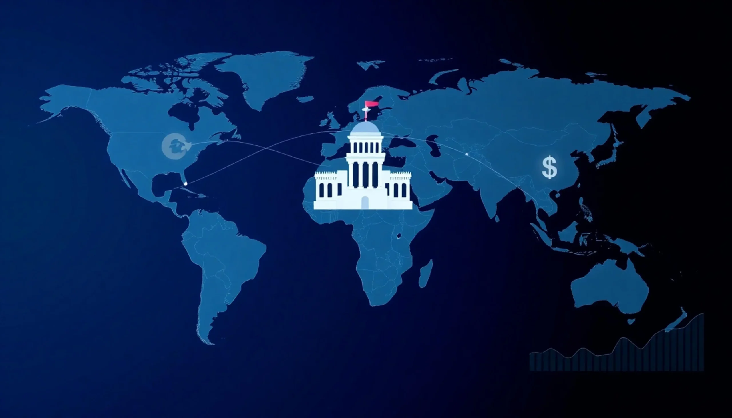 2026년 AI 반도체 ETF 투자 완벽 가이드: 상품 종류별 비교부터 절차까지 3
