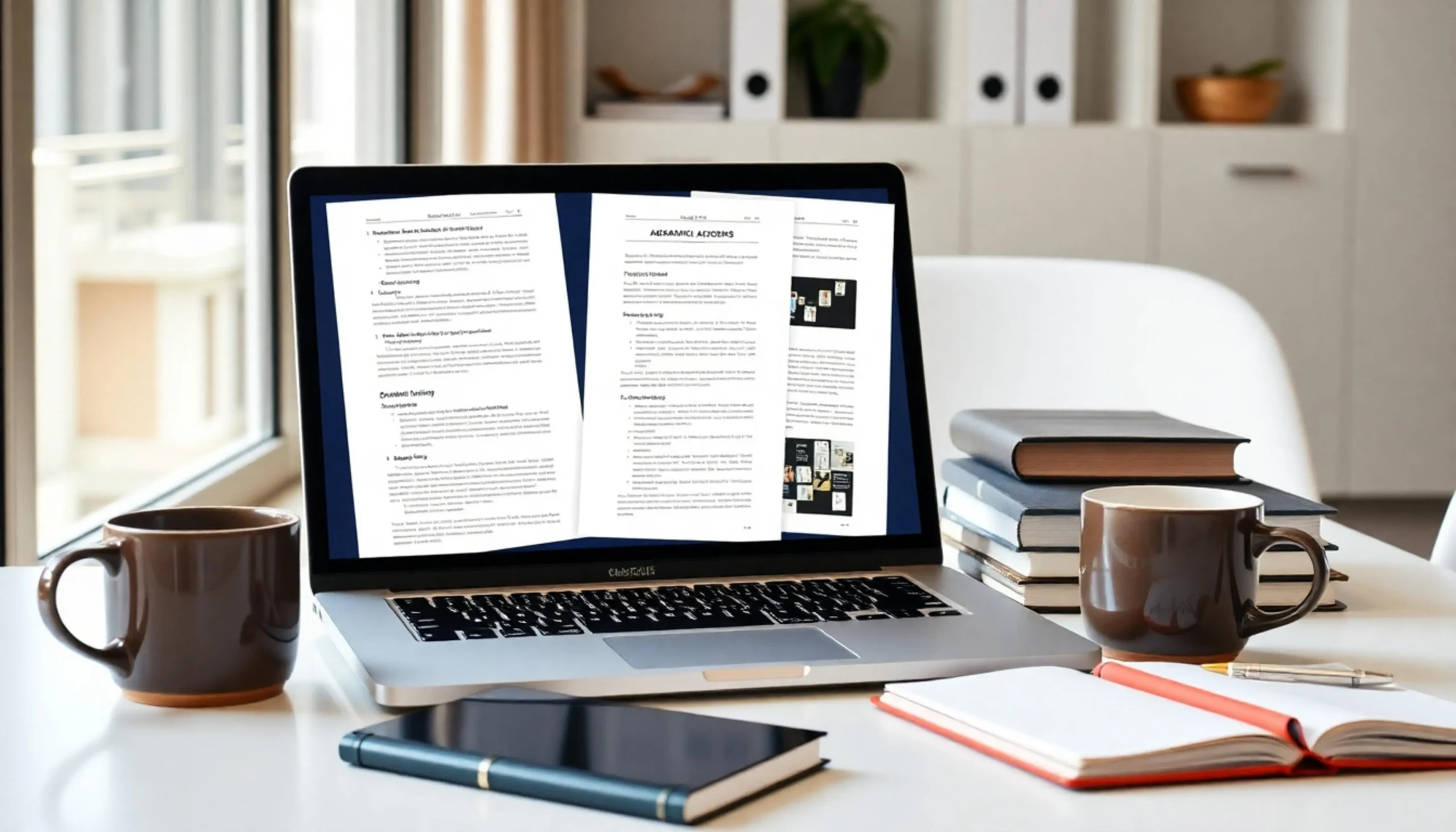 학점은행제 2026년 주요 변경점 및 법규 업데이트 총정리 | 커리어 필수 가이드 1