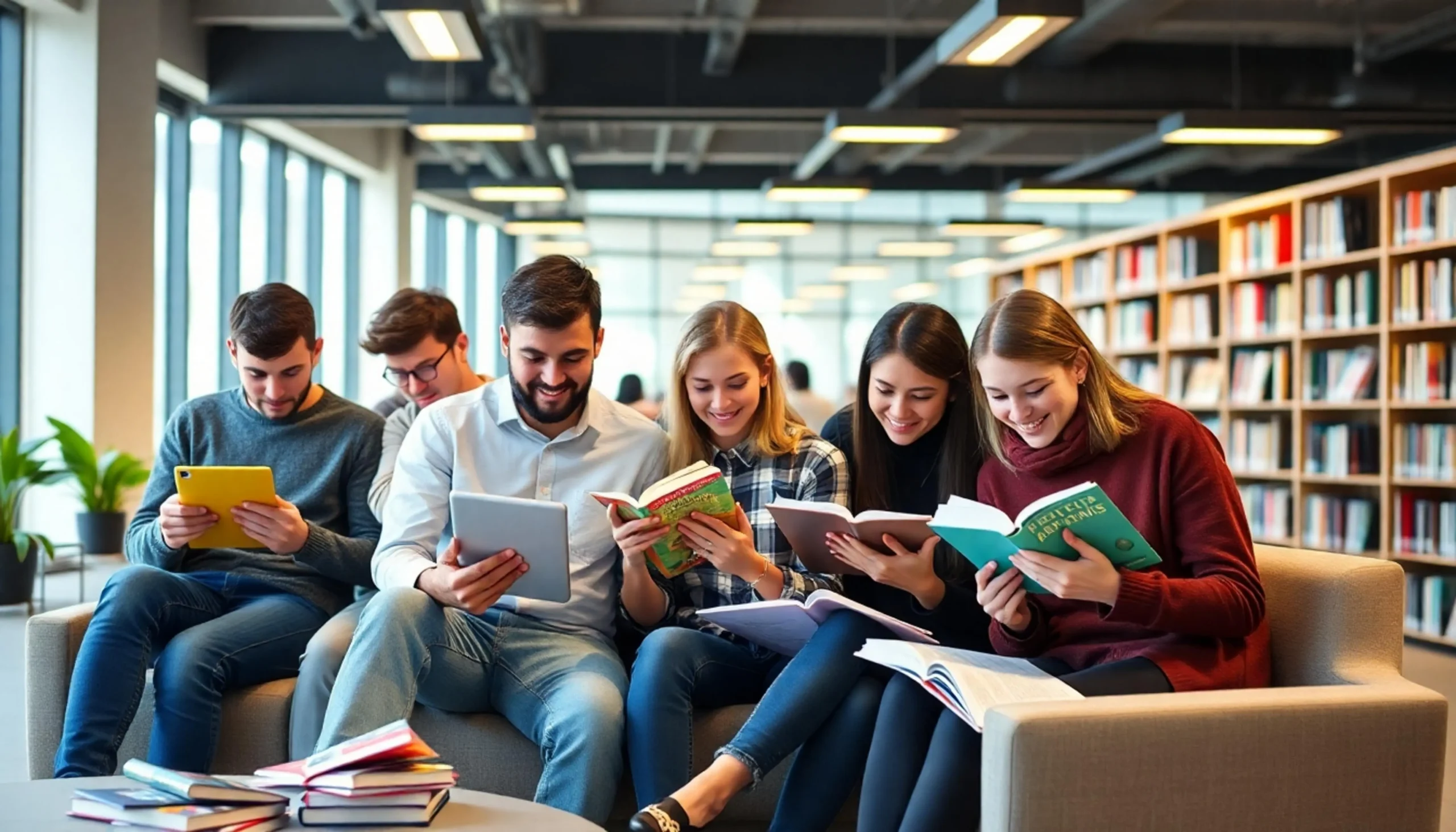학점은행제 2026년 주요 변경점 및 법규 업데이트 총정리 | 커리어 필수 가이드 3