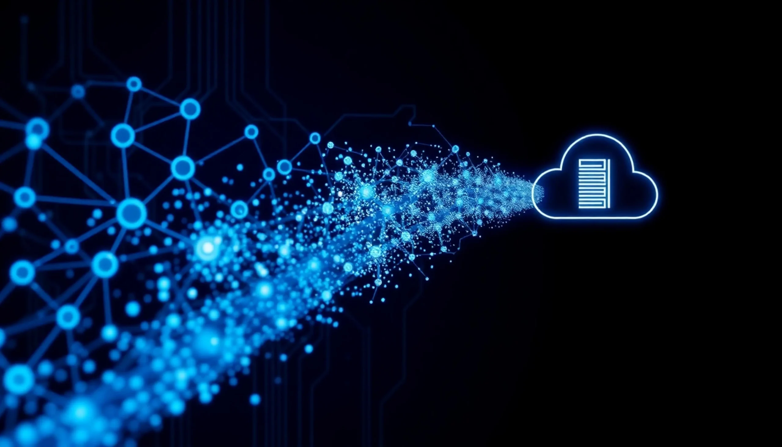 2026년 GA4-BigQuery 연동: Raw 데이터 자산화와 정교한 이벤트 택소노미 구축 절차 1