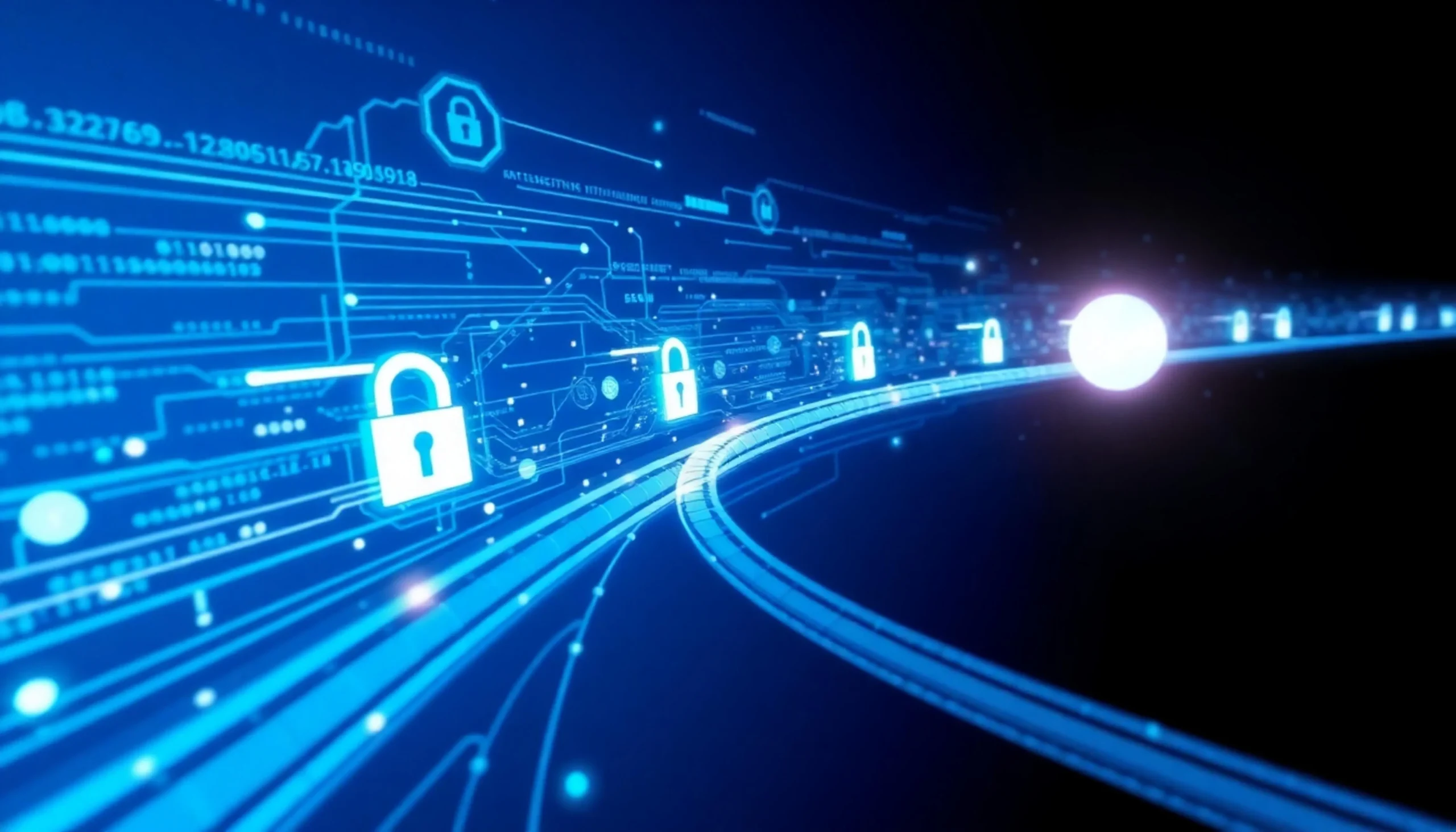 2026년 GA4-BigQuery 연동: Raw 데이터 자산화와 정교한 이벤트 택소노미 구축 절차 3