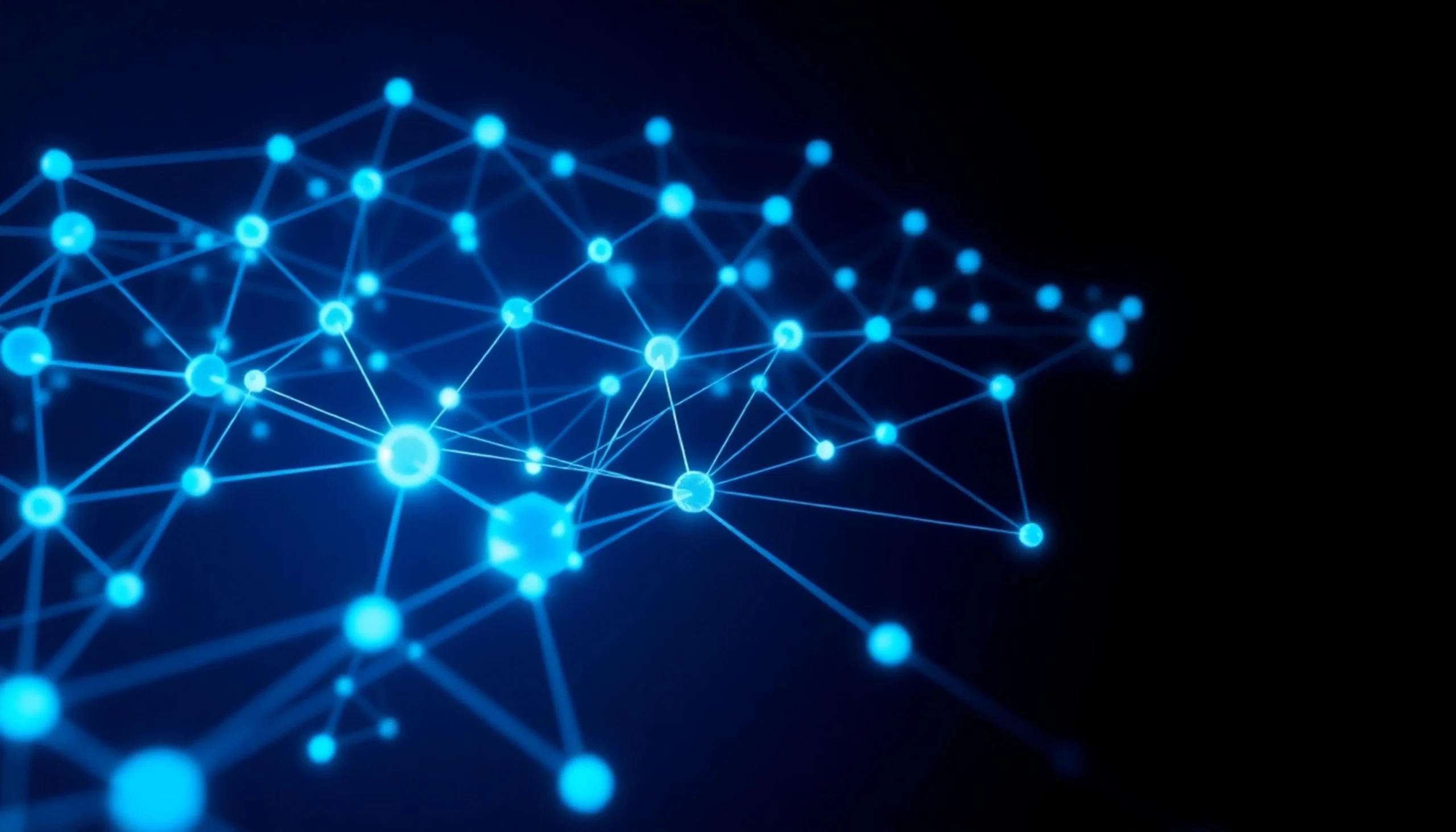 2026년 생성형 AI 검색(GEO) 최적화와 신뢰 자산 구축 전략 1