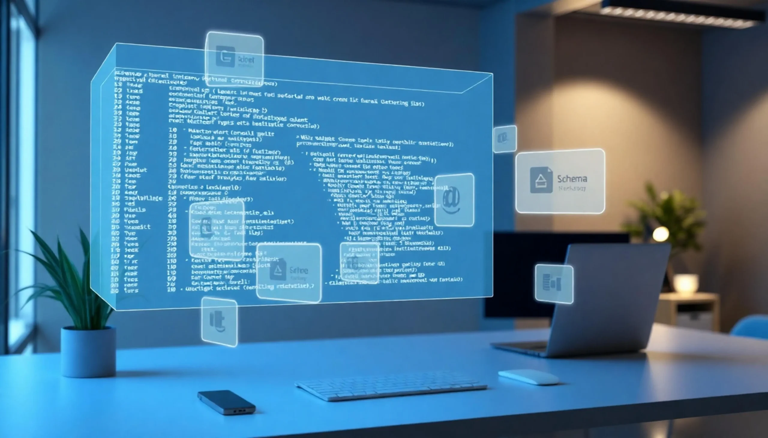 2026년 생성형 AI 검색(GEO) 최적화와 신뢰 자산 구축 전략 3