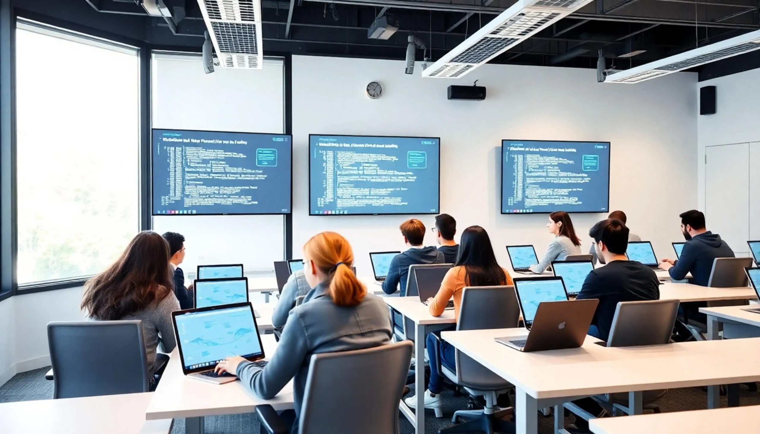 K-Digital 트레이닝과 일반 국비지원 차이점 완벽 비교: 자비부담금부터 취업성공수당까지 1