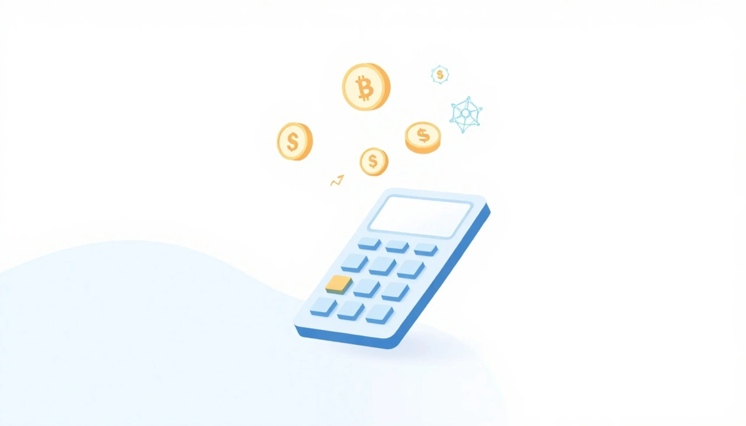 직종별 자부담률 산정 구체적 예시: 2026년 국민내일배움카드 제도 완벽 분석 1