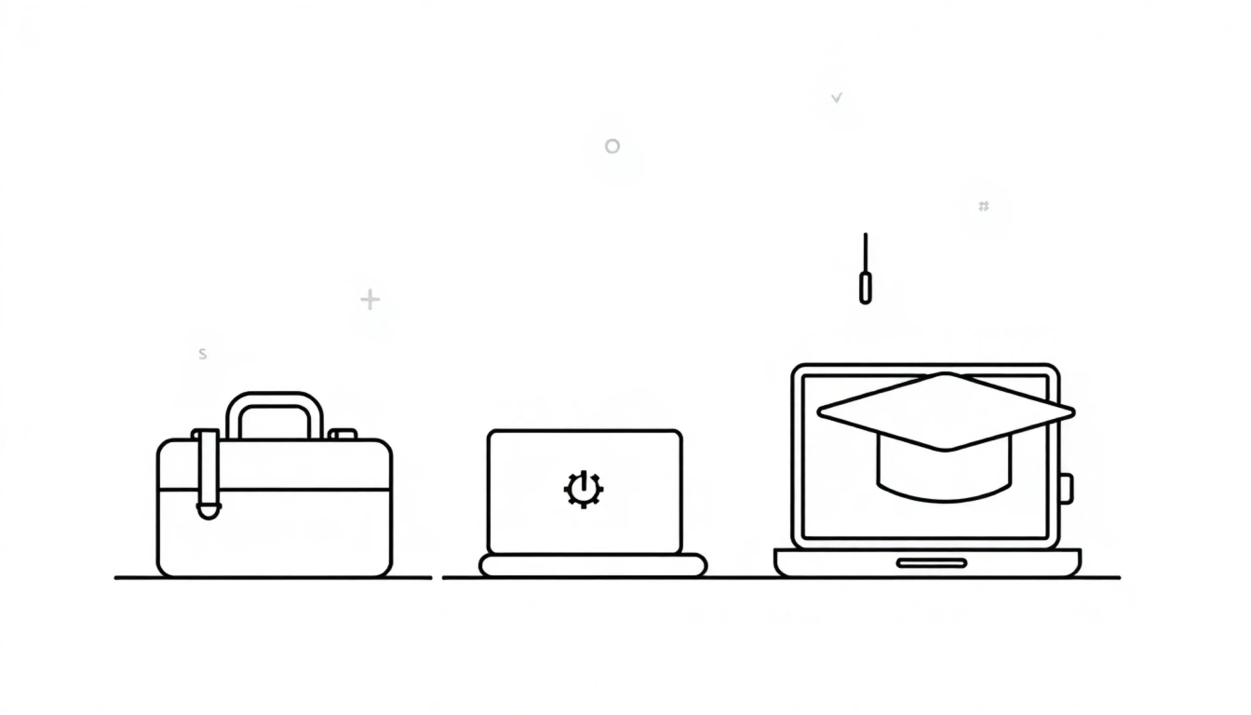 직종별 자부담률 산정 구체적 예시: 2026년 국민내일배움카드 제도 완벽 분석 2