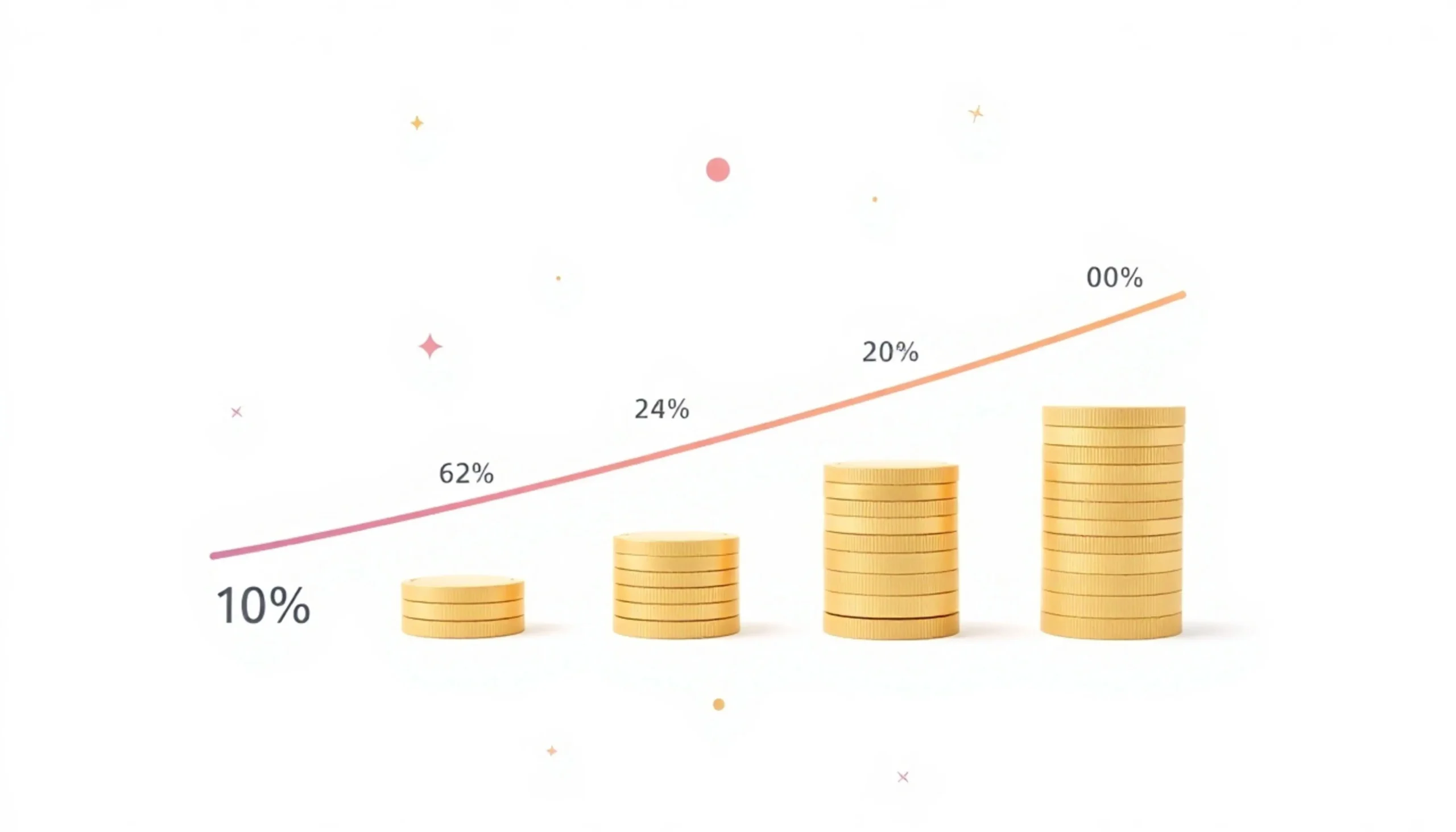 직종별 자부담률 산정 구체적 예시: 2026년 국민내일배움카드 제도 완벽 분석 3