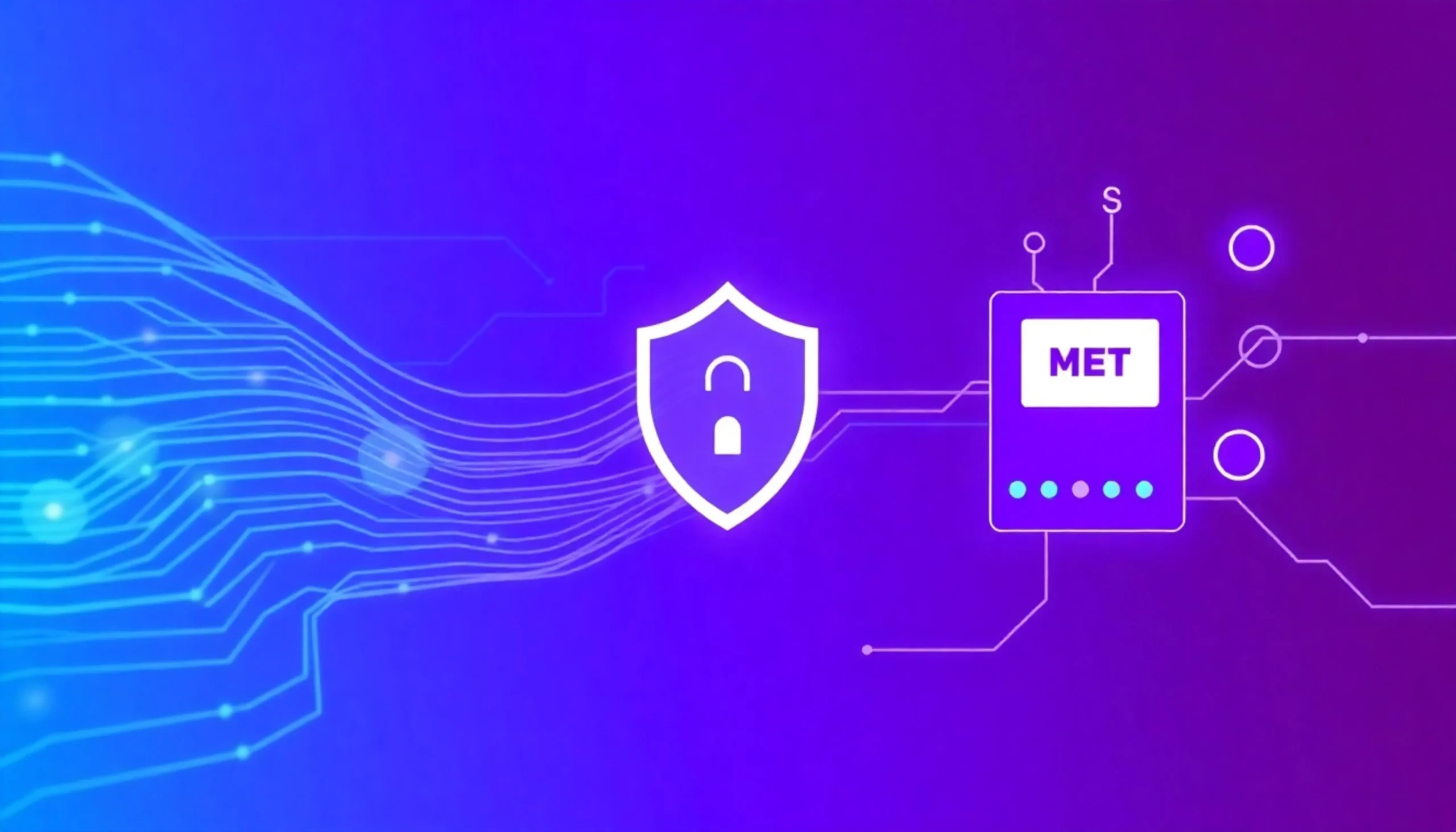 Meta 전환 API(CAPI)와 EMQ 최적화: 개인정보보호법 준수 기술 및 동의 절차 완벽 가이드 1