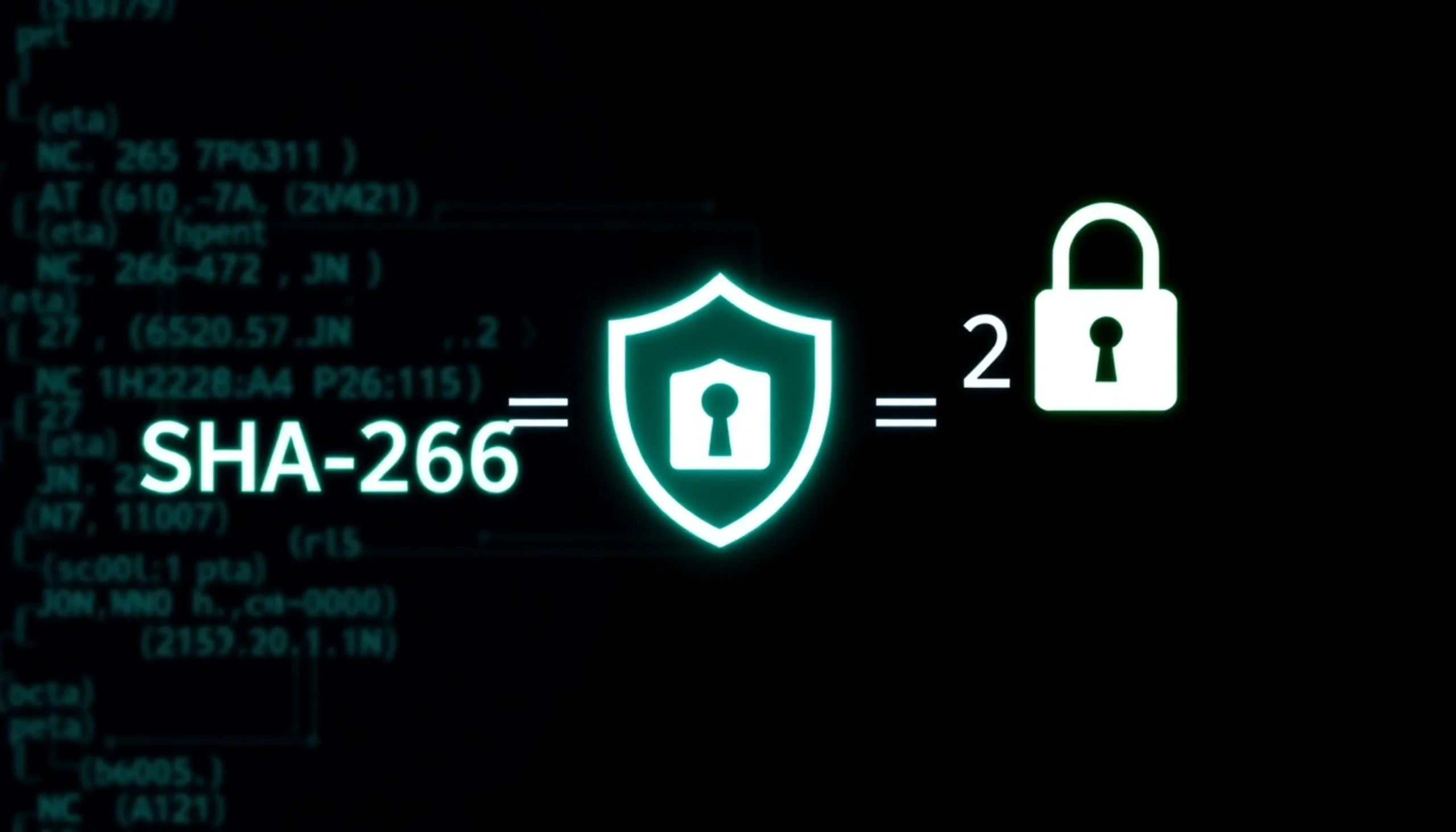 Meta 전환 API(CAPI)와 EMQ 최적화: 개인정보보호법 준수 기술 및 동의 절차 완벽 가이드 2