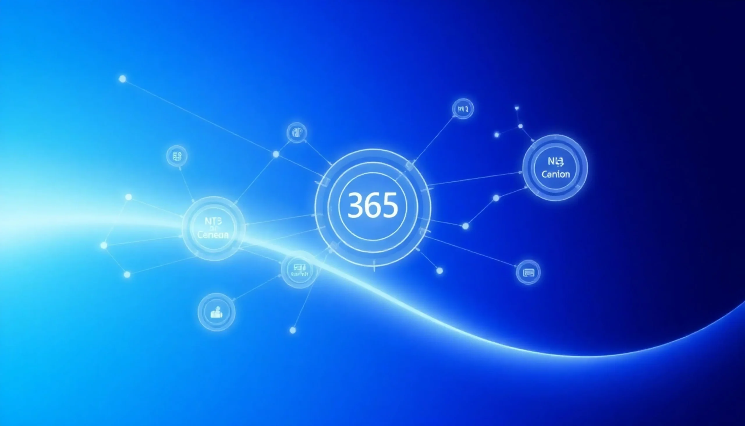 2026년 Microsoft 365 Copilot 도입 절차 완벽 가이드: 라이선싱, 보안 설정, 준비 체크리스트 1