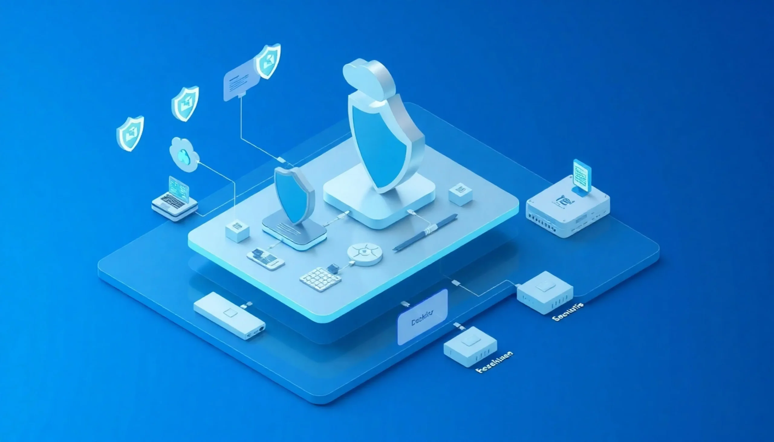 2026년 Microsoft 365 Copilot 도입 절차 완벽 가이드: 라이선싱, 보안 설정, 준비 체크리스트 2