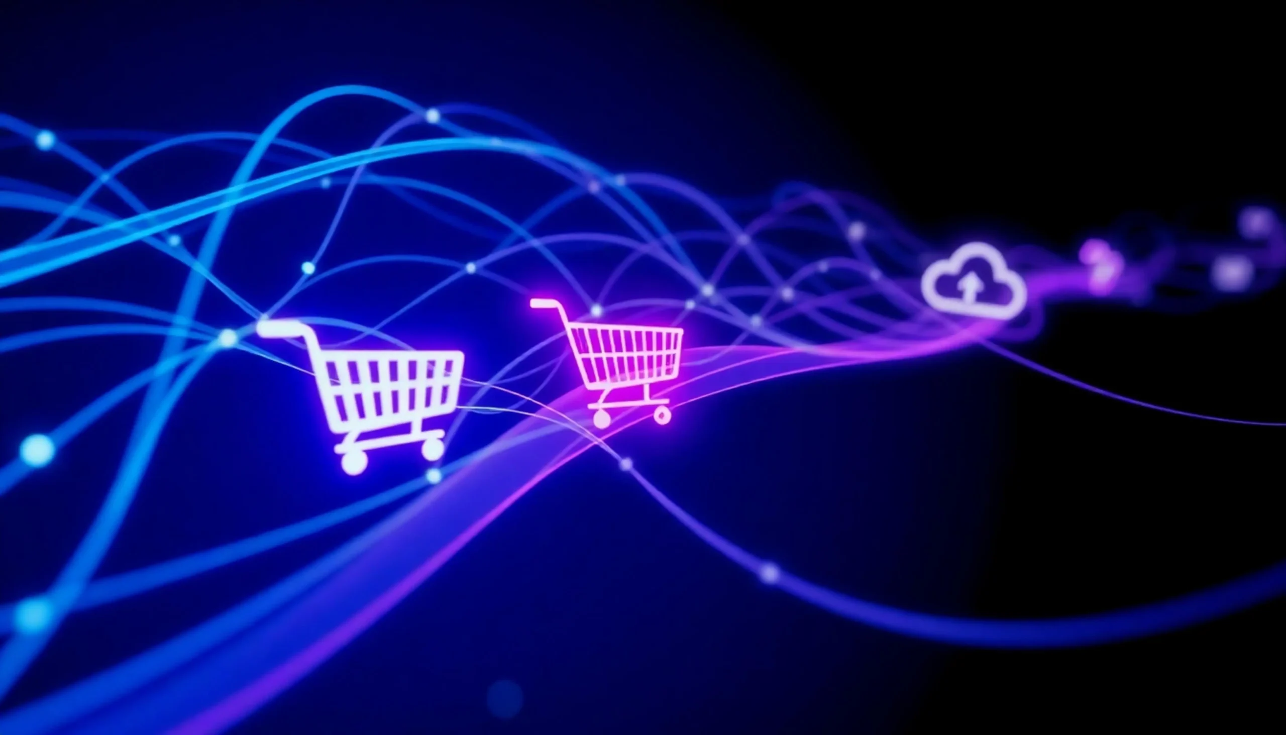 네이버 쇼핑 커넥트와 프로그래매틱 SEO를 활용한 2026년 콘텐츠 수익화 전략 1