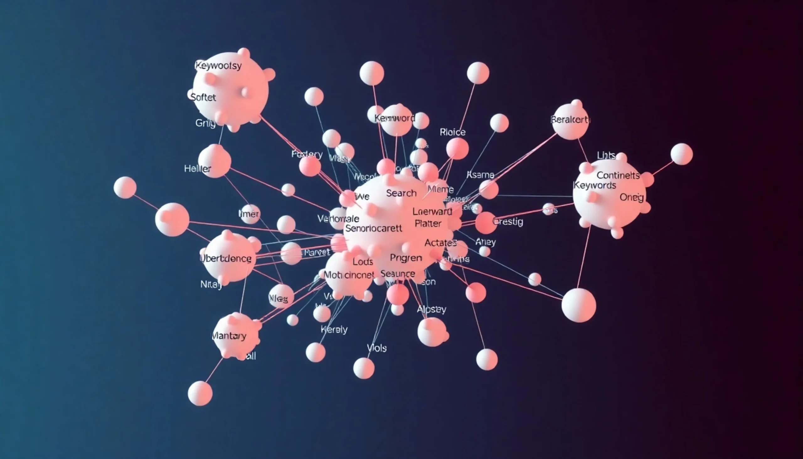 네이버 쇼핑 커넥트와 프로그래매틱 SEO를 활용한 2026년 콘텐츠 수익화 전략 2