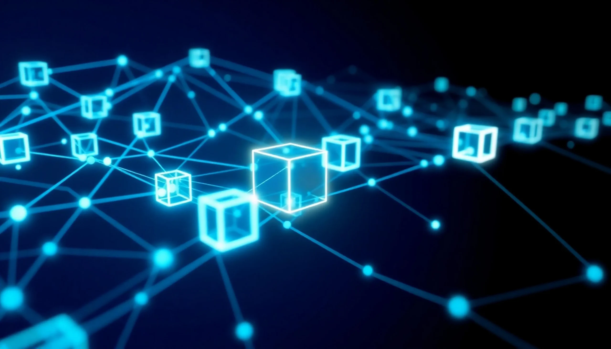 2026 네이버 스마트블록: 신뢰도 랭킹 모델과 상위 노출 전략 1