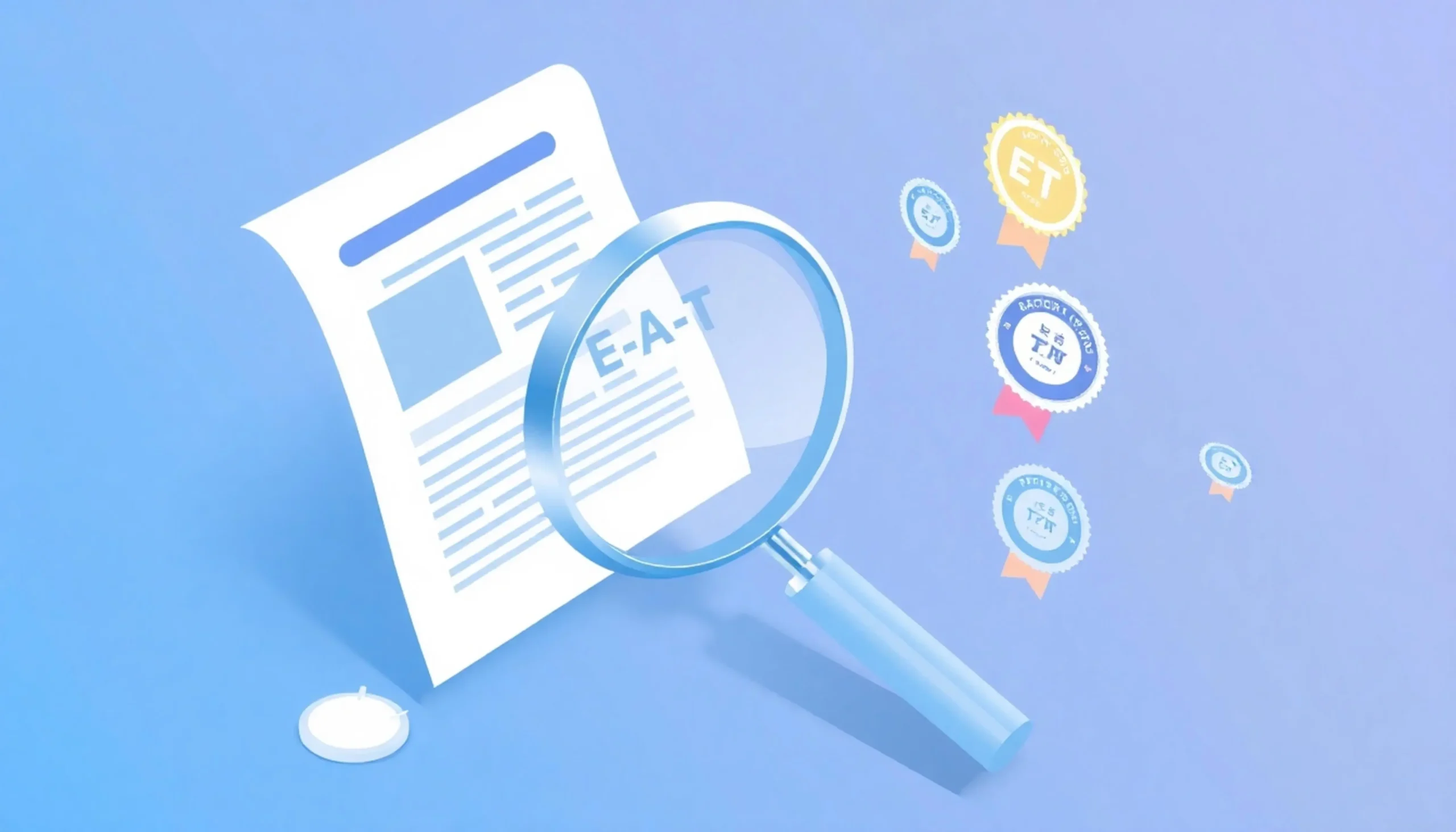 2026 네이버 스마트블록: 신뢰도 랭킹 모델과 상위 노출 전략 2