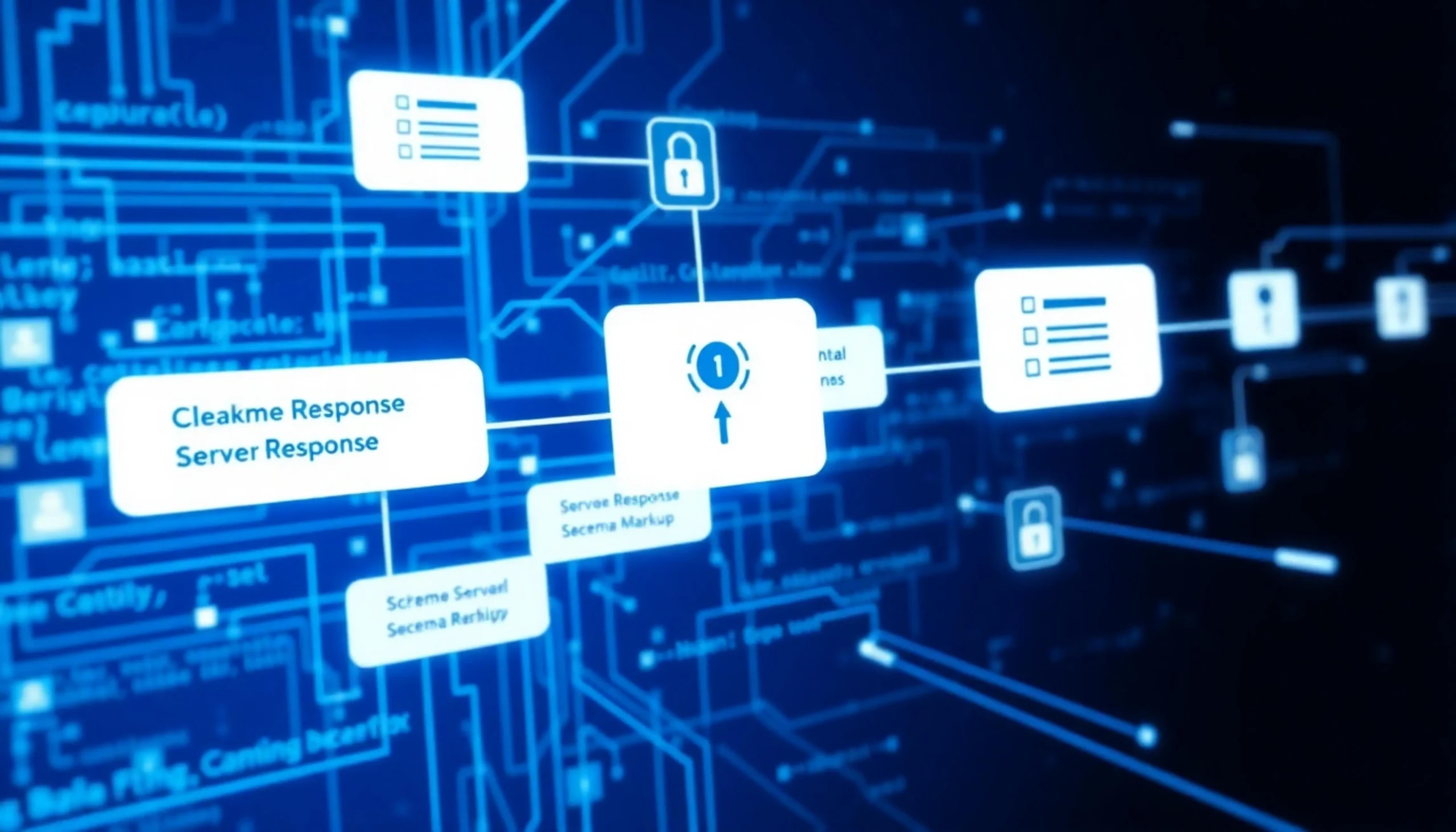 2026 네이버 스마트블록: 신뢰도 랭킹 모델과 상위 노출 전략 3