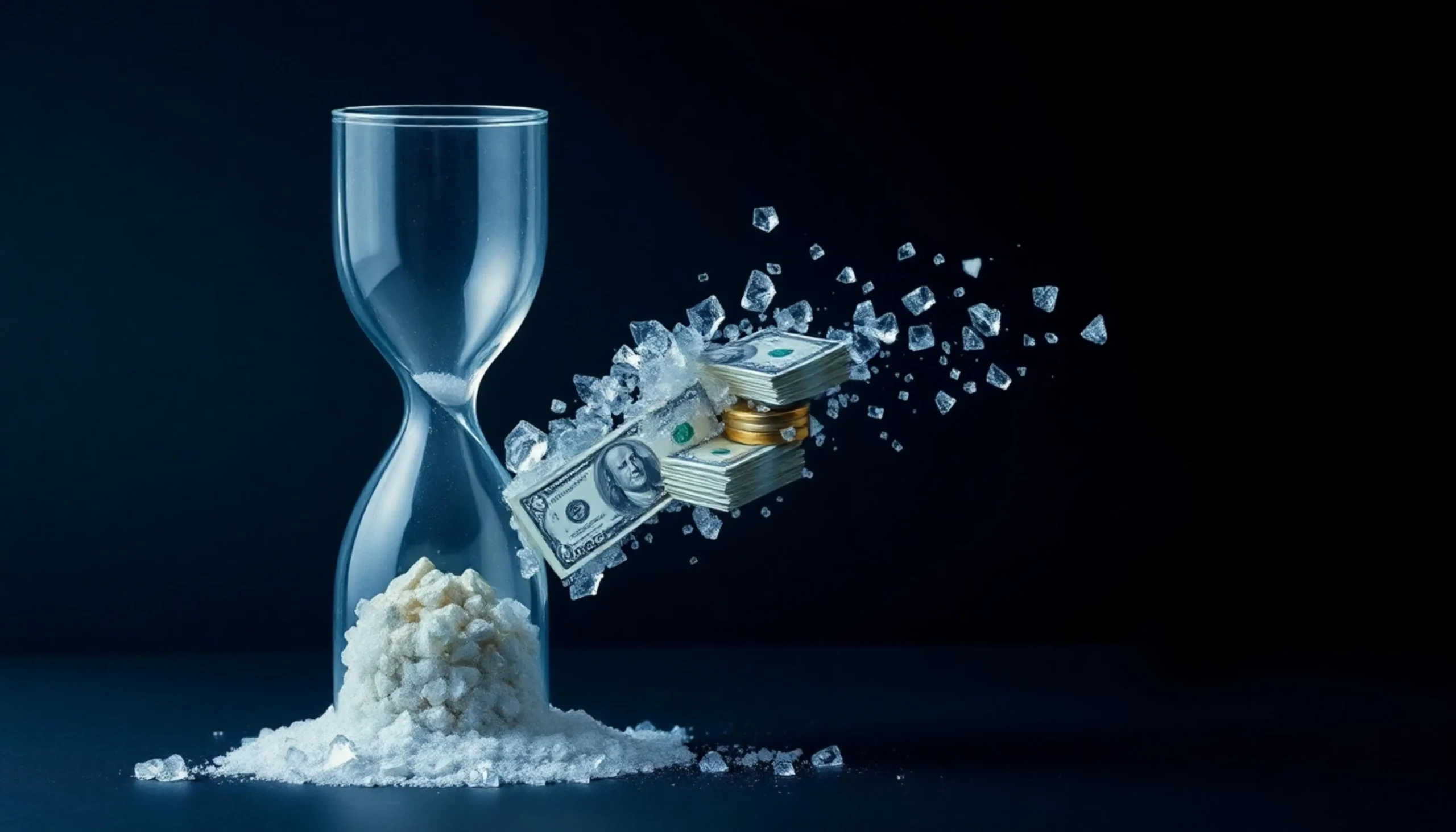 2026년 연금저축계좌 현금 방치 피해와 세액공제 한도 활용법 1