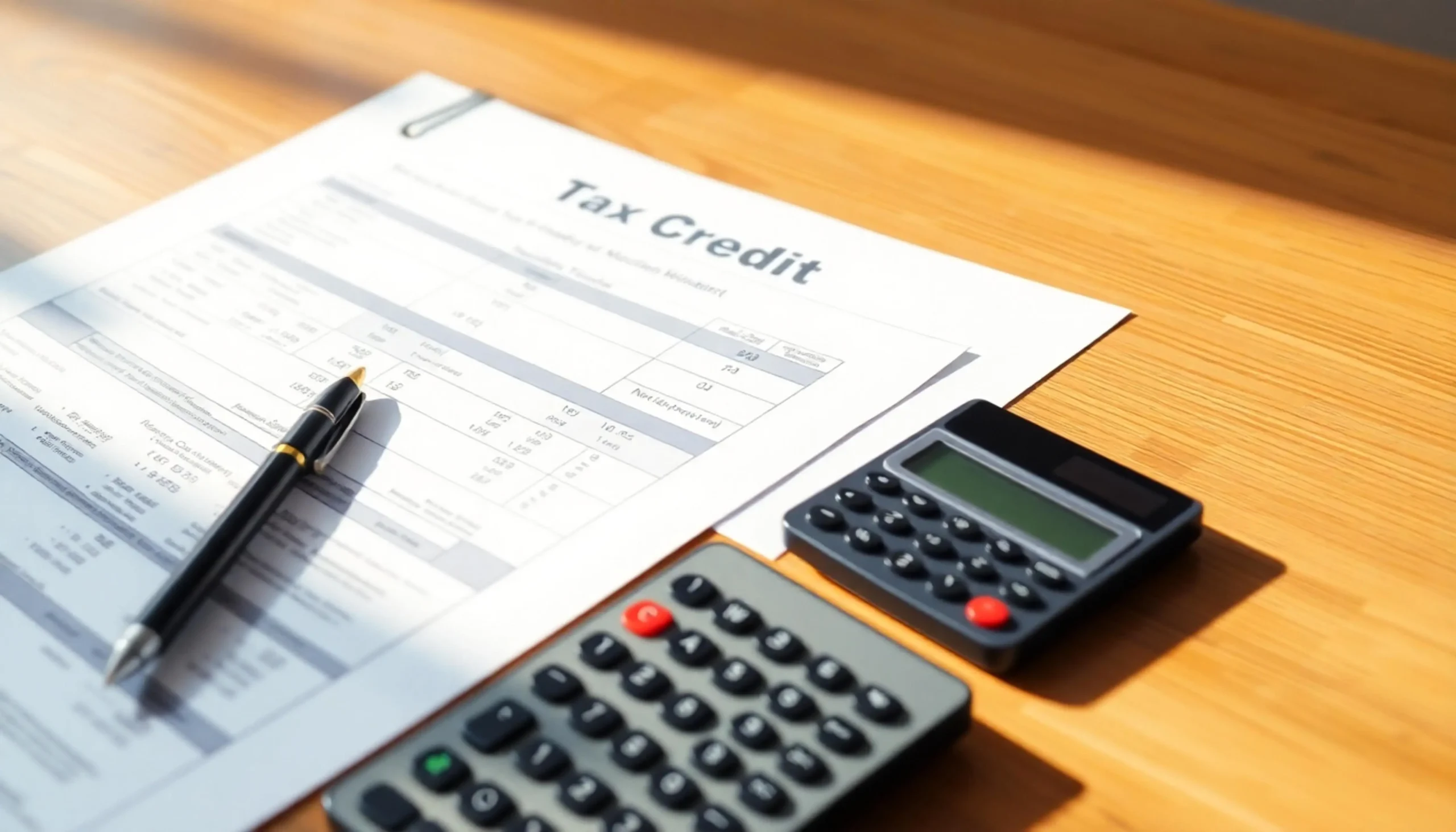 2026년 연금저축계좌 현금 방치 피해와 세액공제 한도 활용법 2