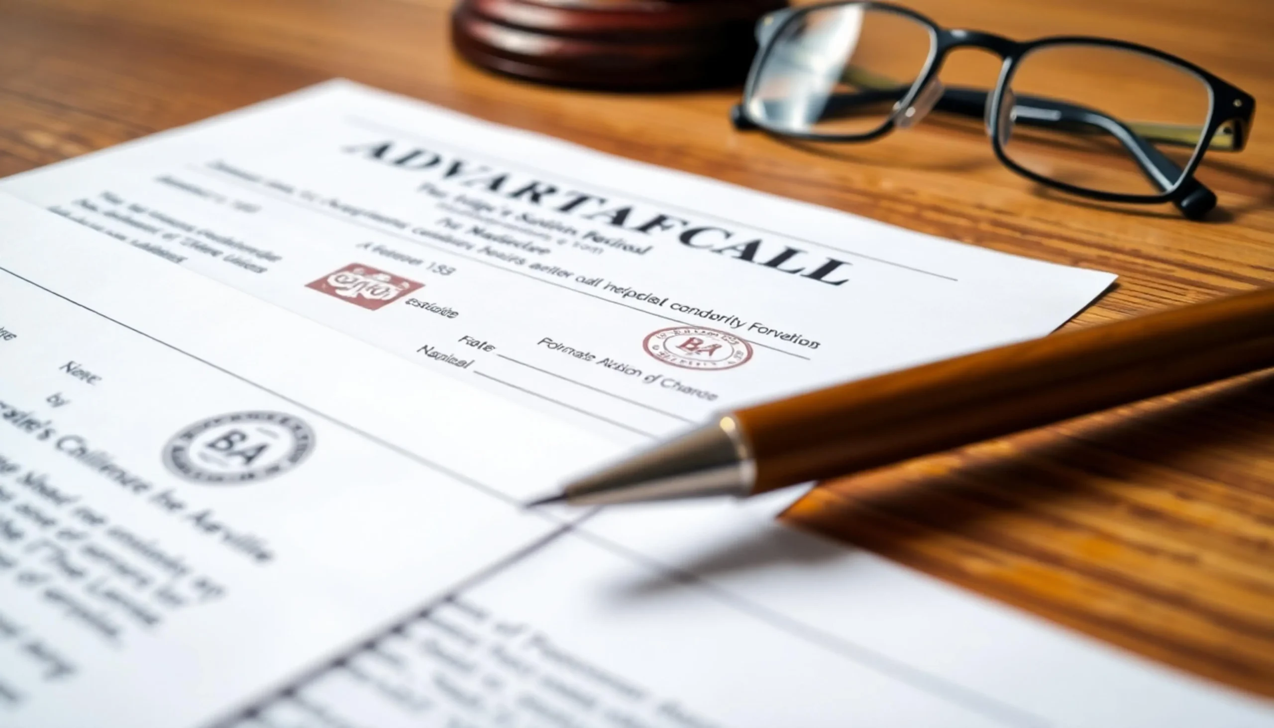 실업급여 반복수급자 규제 강화와 삭감 기준 완벽 가이드 (2026년 개정 반영) 3