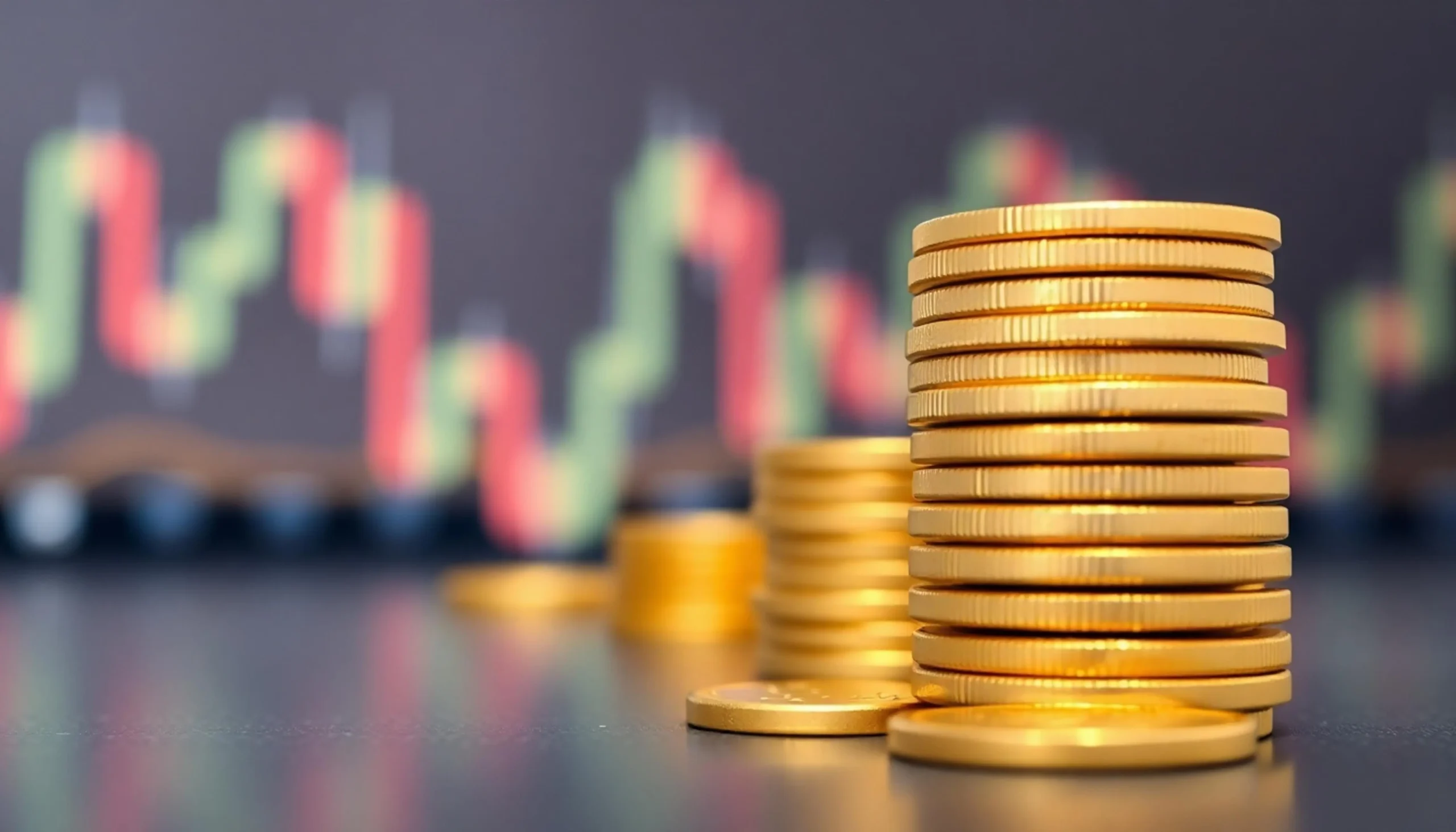 S&P500+금 10% 배분 포트폴리오: 변동성 완화와 비용 절감 효과 분석 3