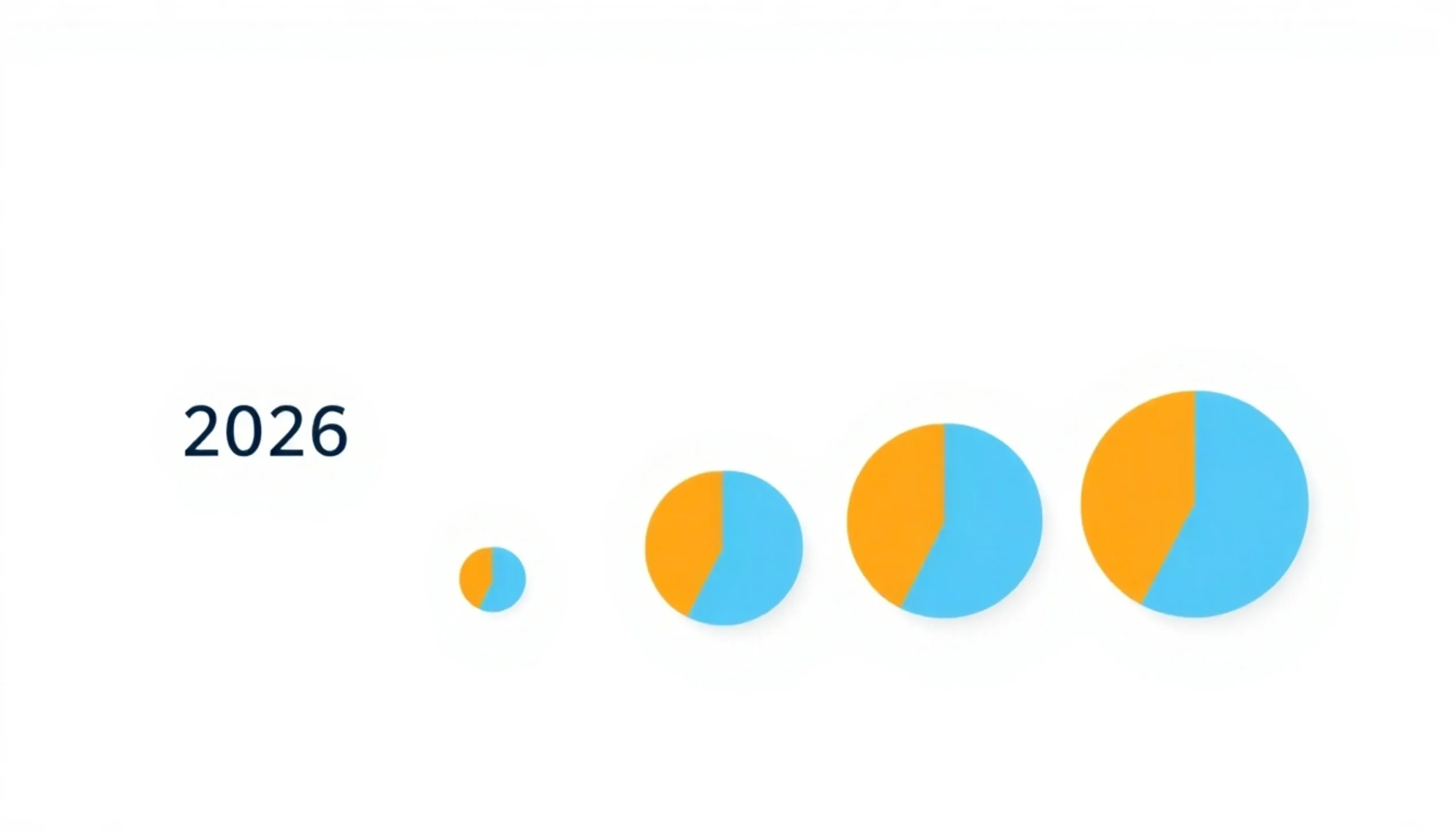 TDF 펀드 추천 2026: 빈티지별 상품 비교와 자동 자산배분 시뮬레이션 1