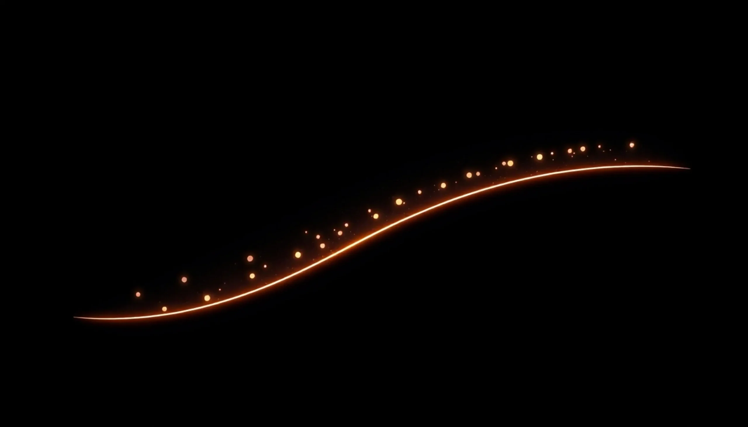 TDF 펀드 추천 2026: 빈티지별 상품 비교와 자동 자산배분 시뮬레이션 3