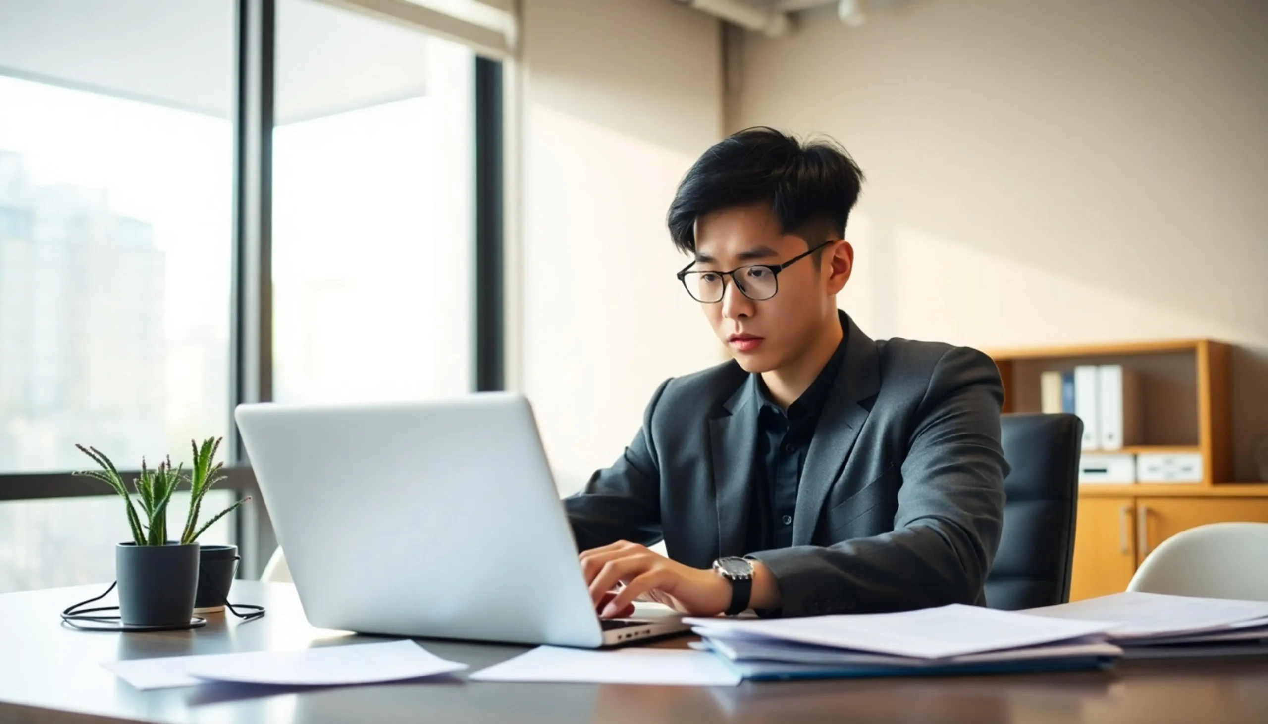 중도 취업 시 훈련비 환수 및 정산 절차 완벽 가이드: 2026년 HRD-Net 기준 1