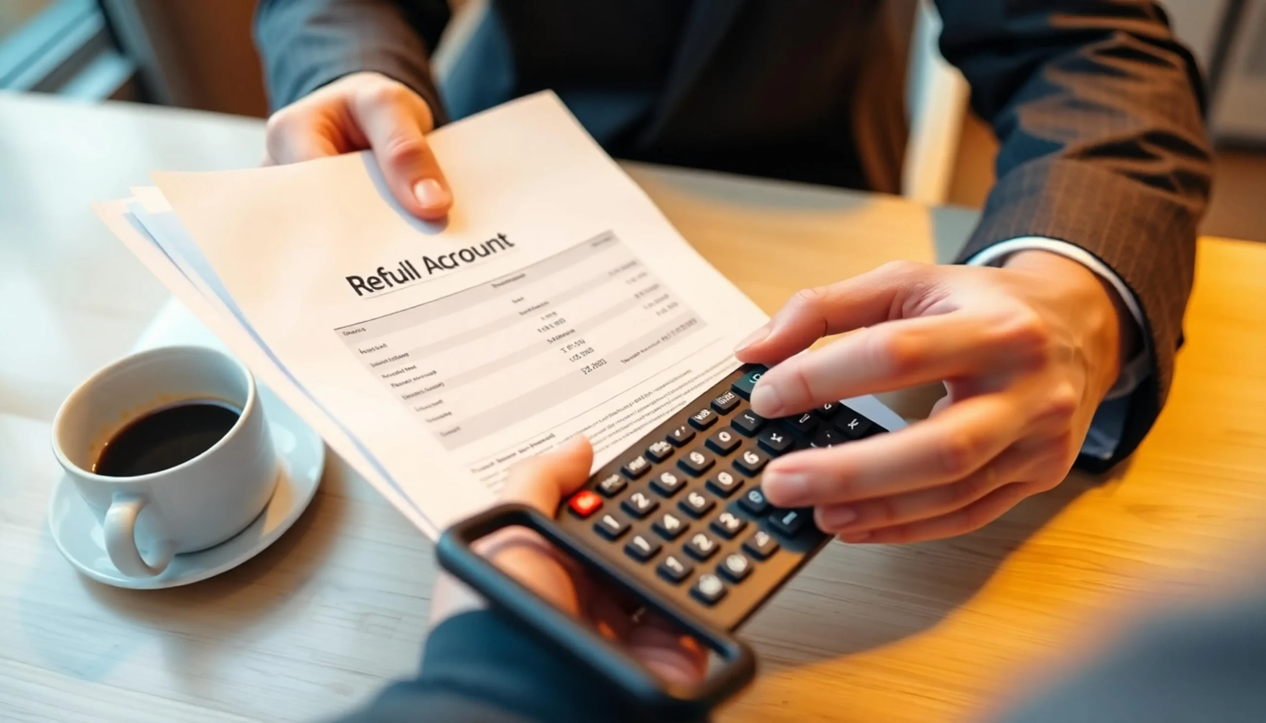 중도 취업 시 훈련비 환수 및 정산 절차 완벽 가이드: 2026년 HRD-Net 기준 3