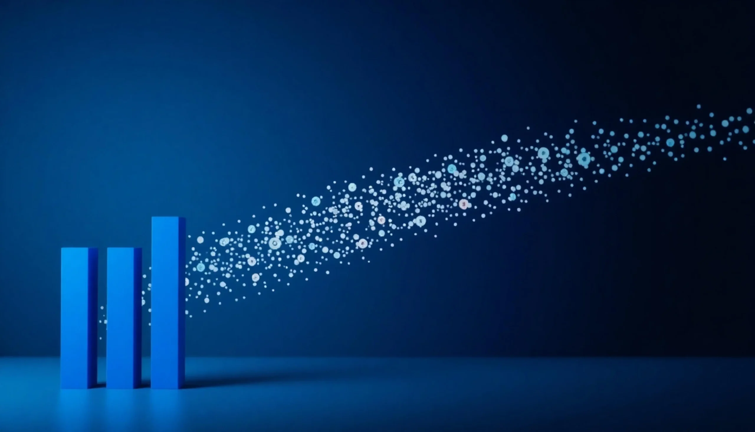 유튜브 쇼츠와 롱폼 수익 구조 차이 분석: 배분율 45% vs 55%와 CPM 비교 2